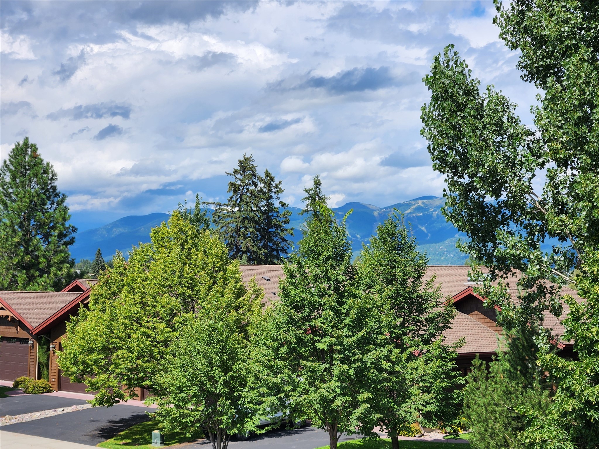 6225 Shiloh Avenue H