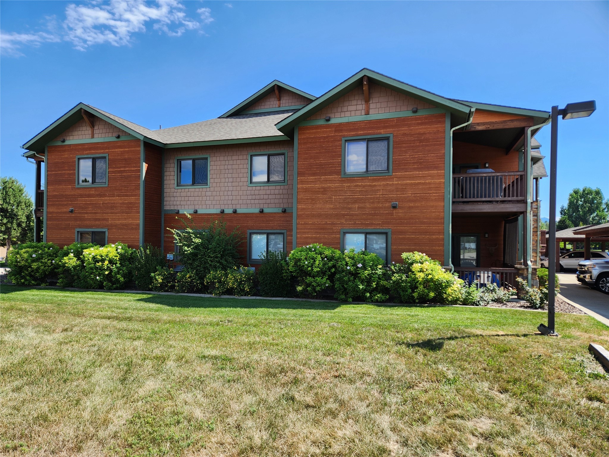 6225 Shiloh Avenue H