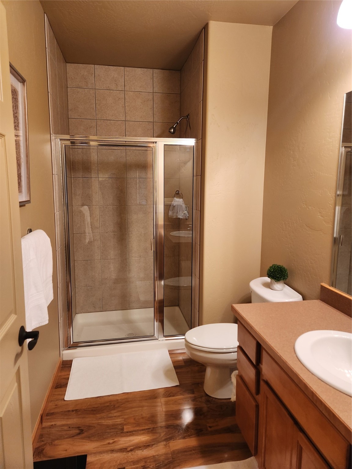 6225 Shiloh Avenue H