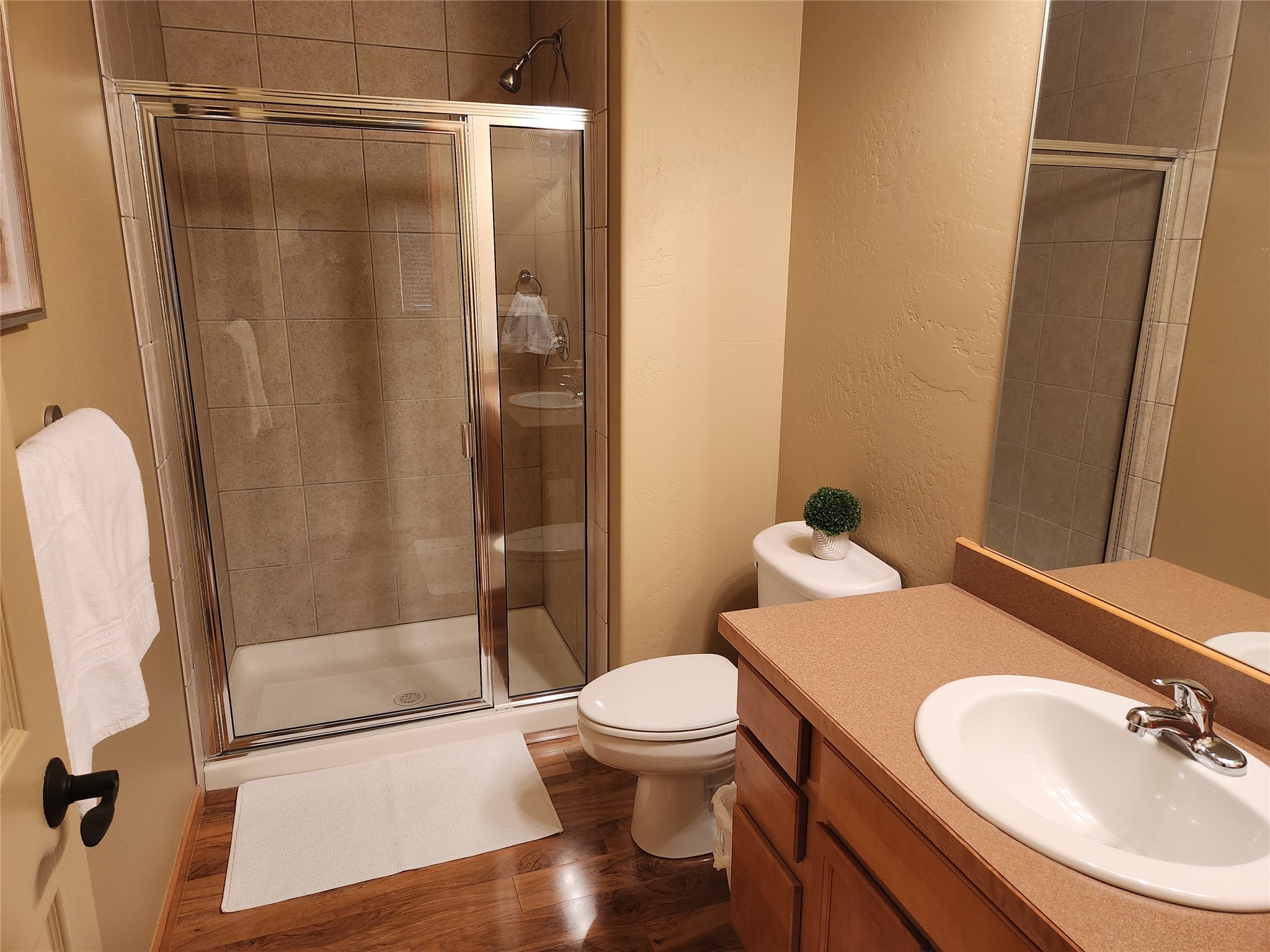 6225 Shiloh Avenue H