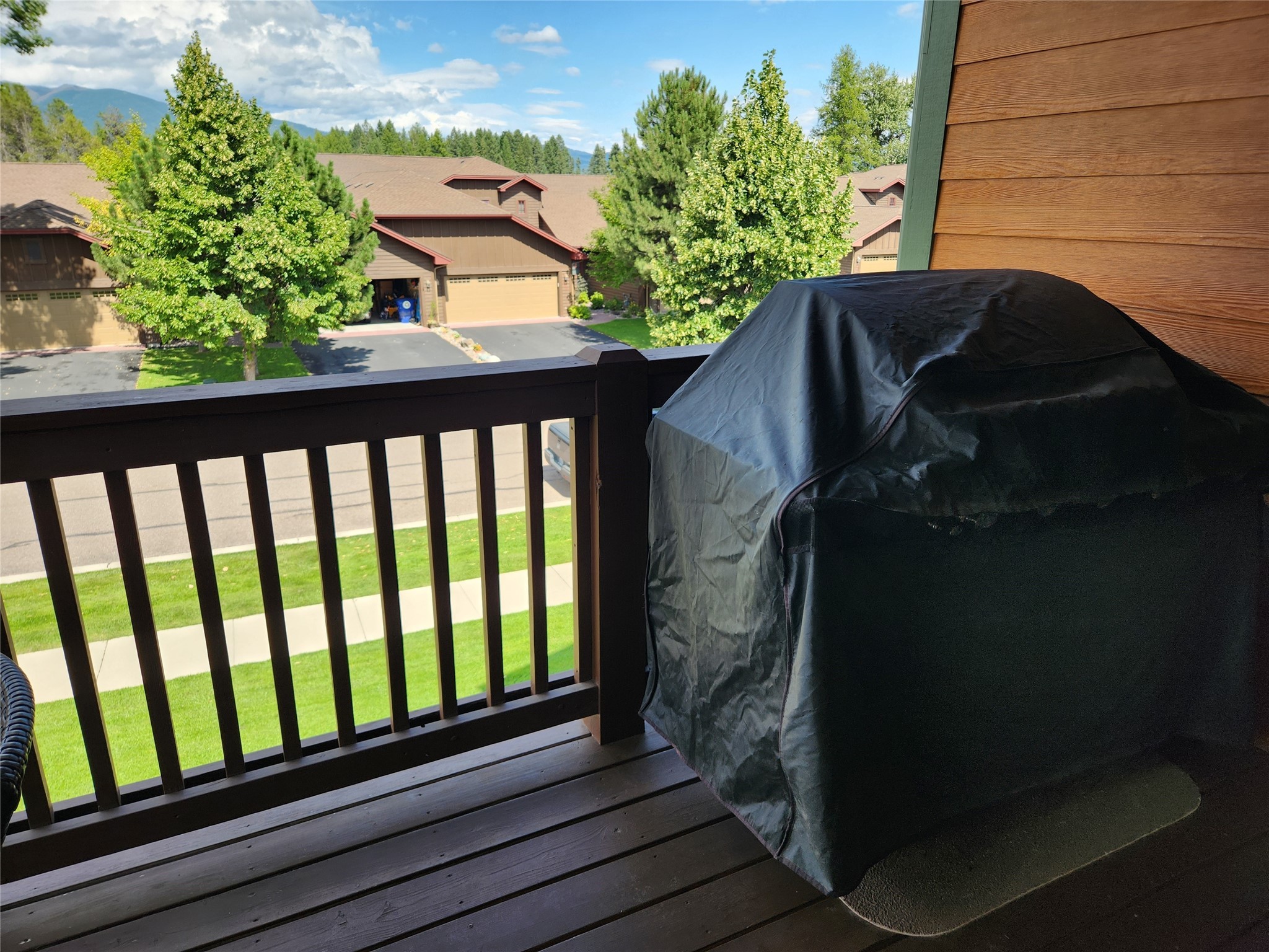 6225 Shiloh Avenue H