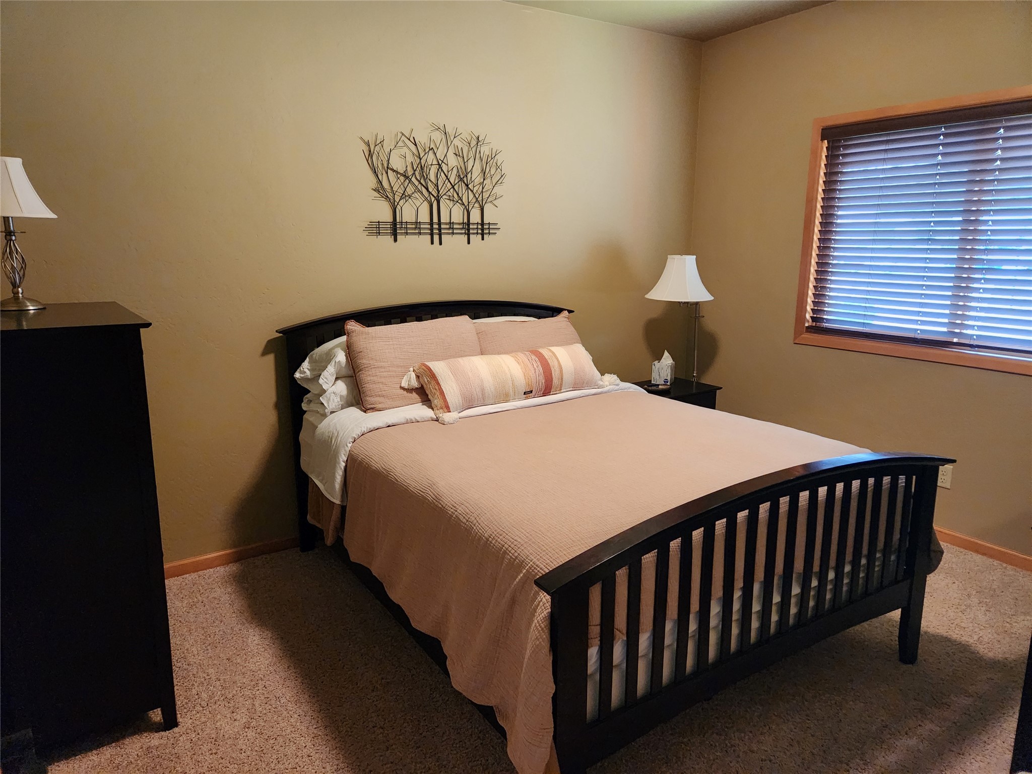 6225 Shiloh Avenue H