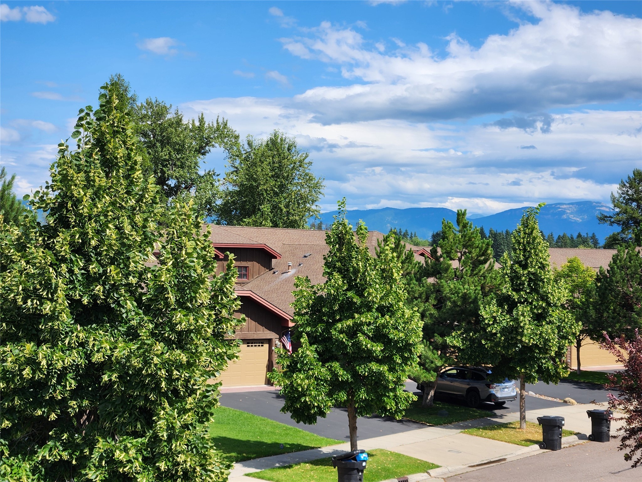 6225 Shiloh Avenue H