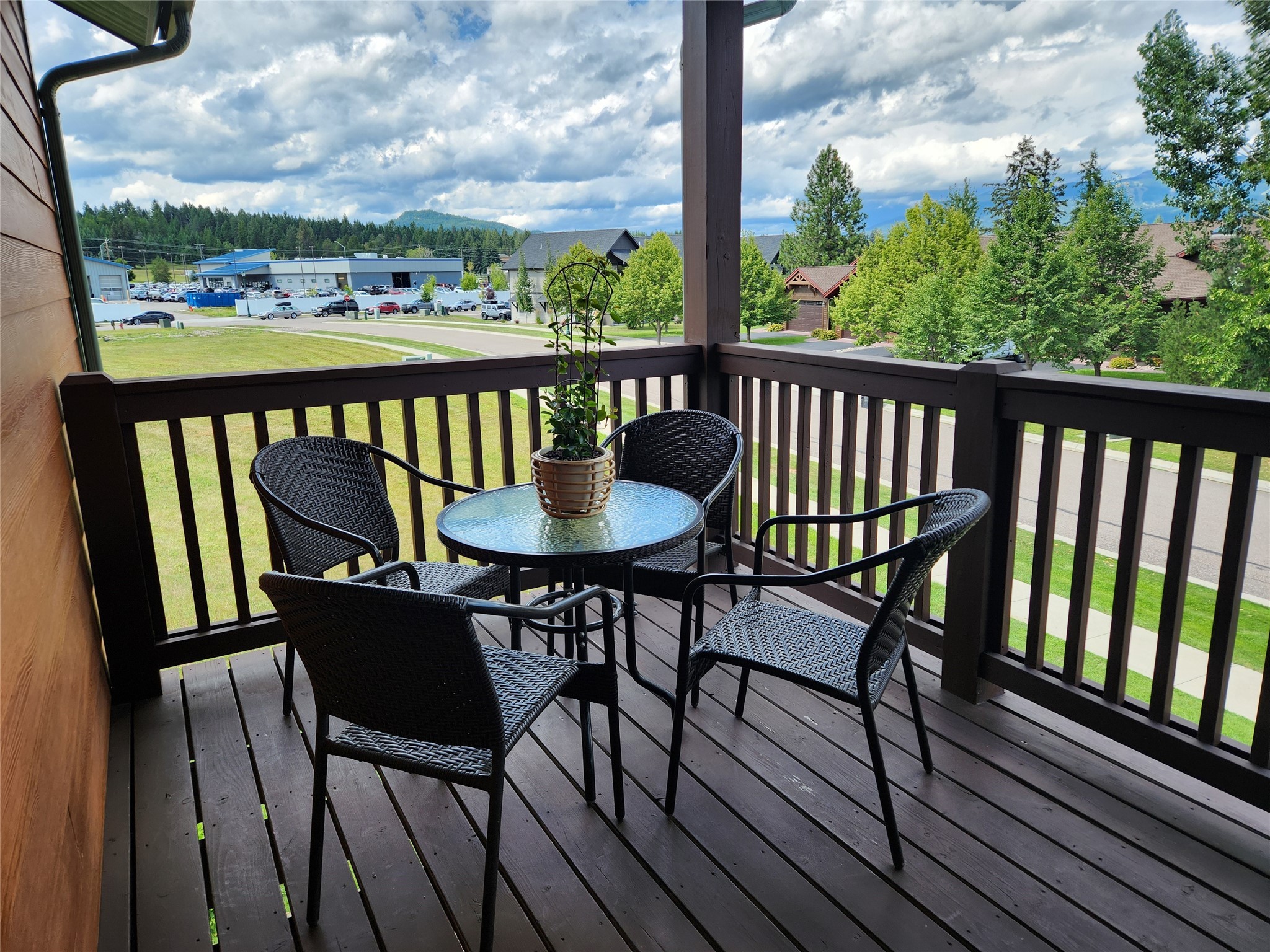 6225 Shiloh Avenue H