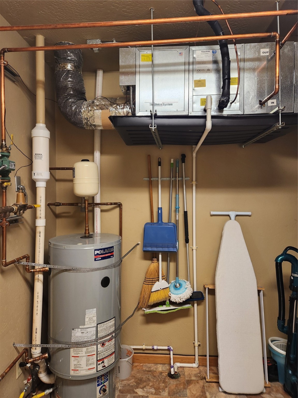 6225 Shiloh Avenue H