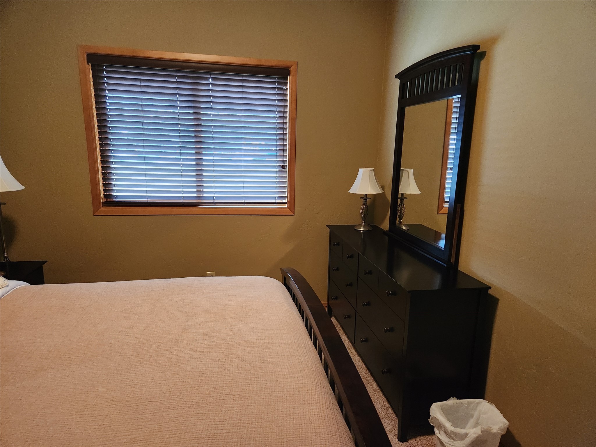 6225 Shiloh Avenue H