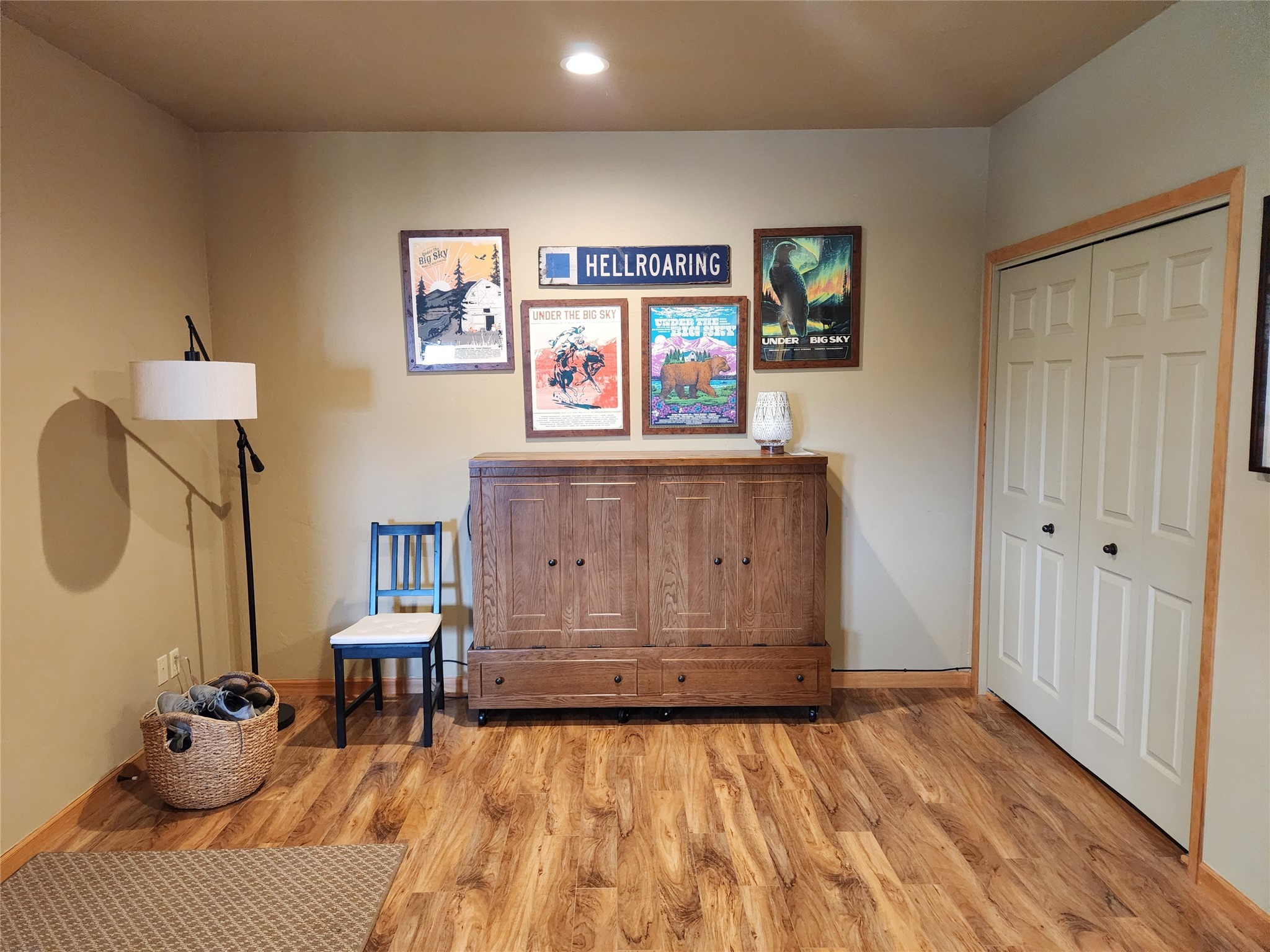 6225 Shiloh Avenue H