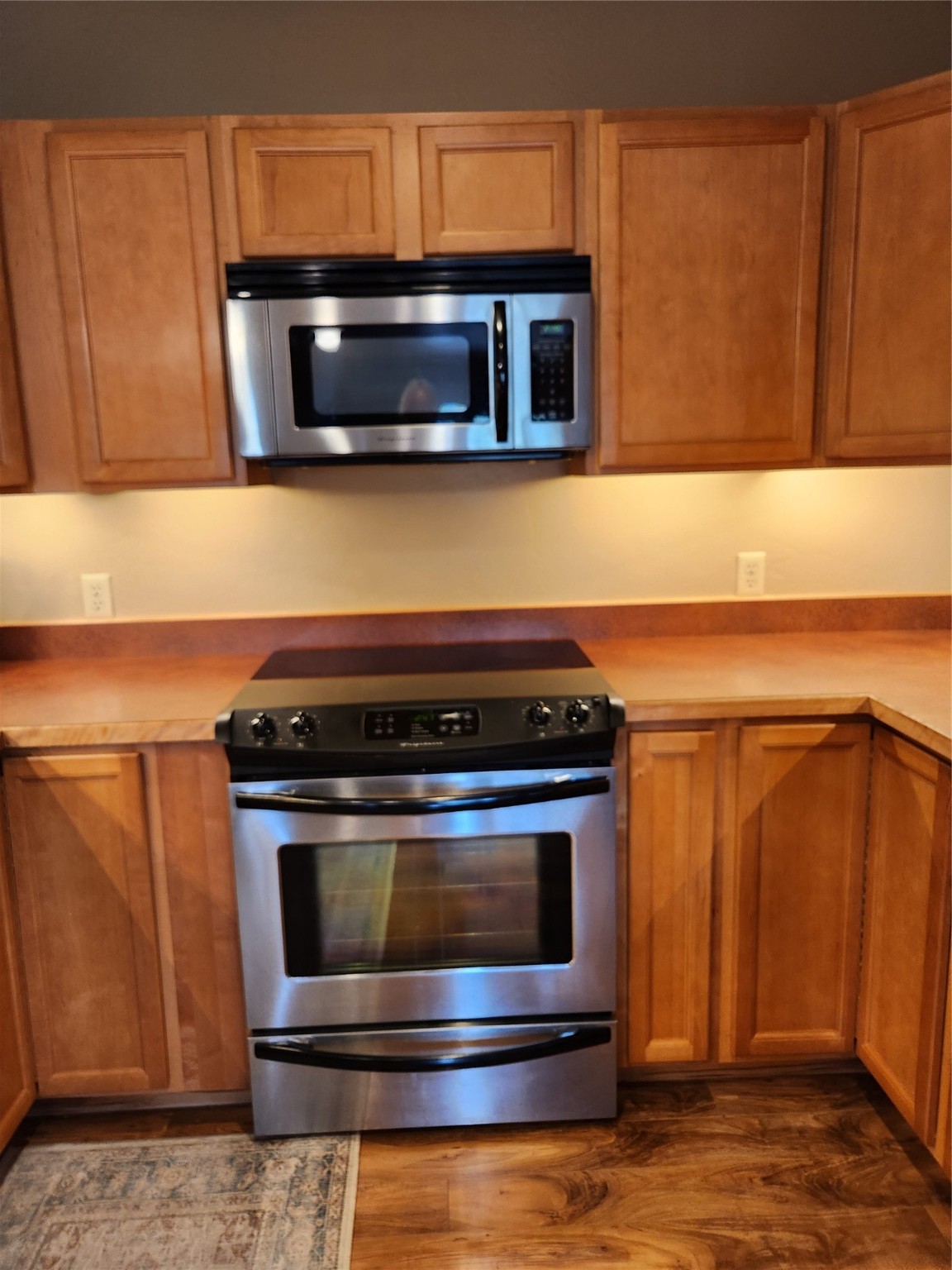 6225 Shiloh Avenue H