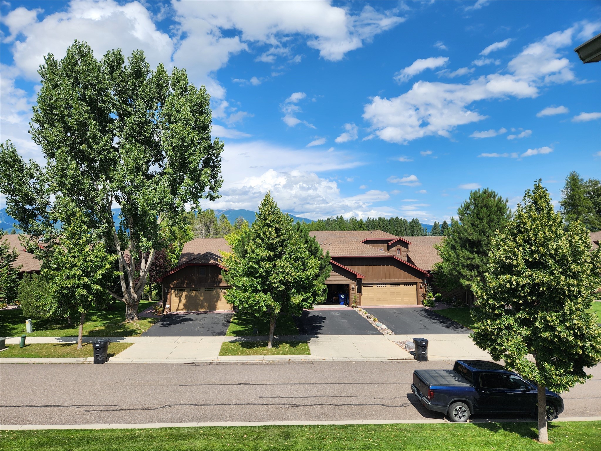 6225 Shiloh Avenue H