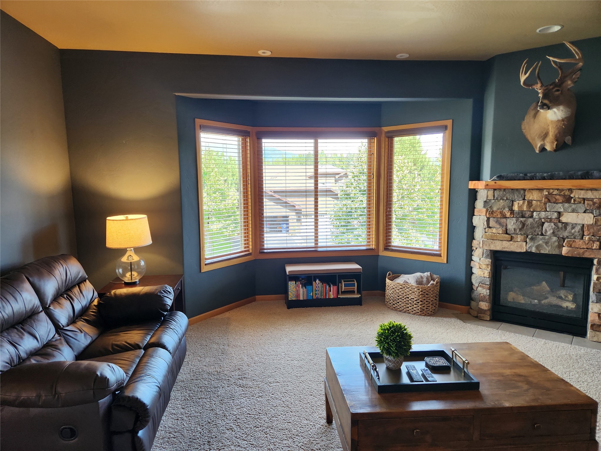 6225 Shiloh Avenue H