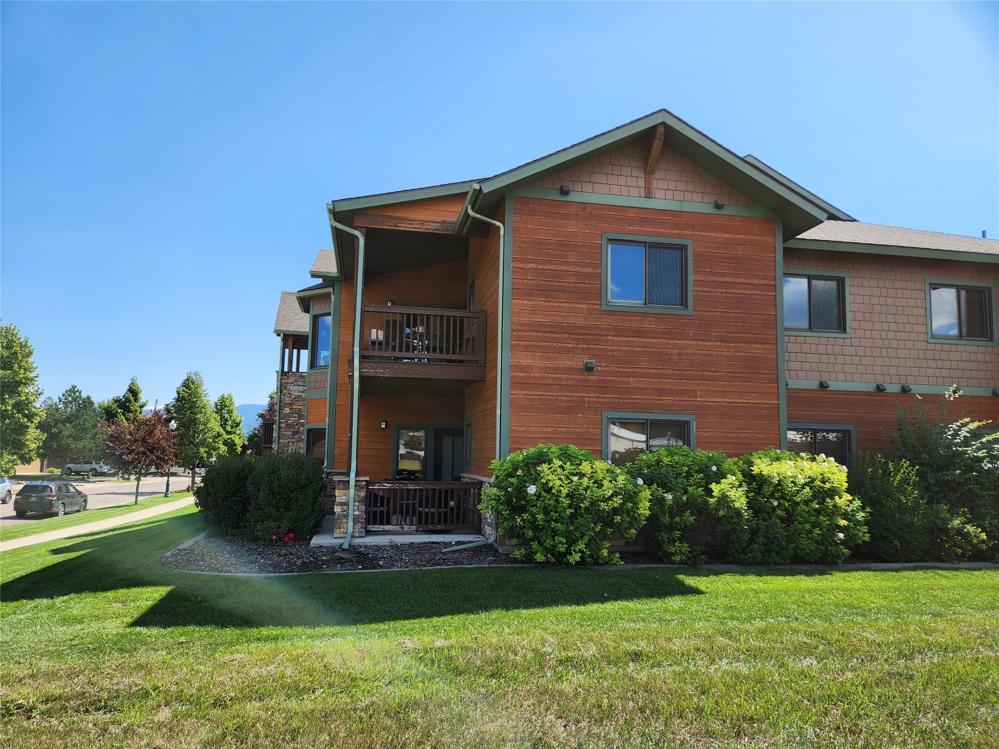 6225 Shiloh Avenue H