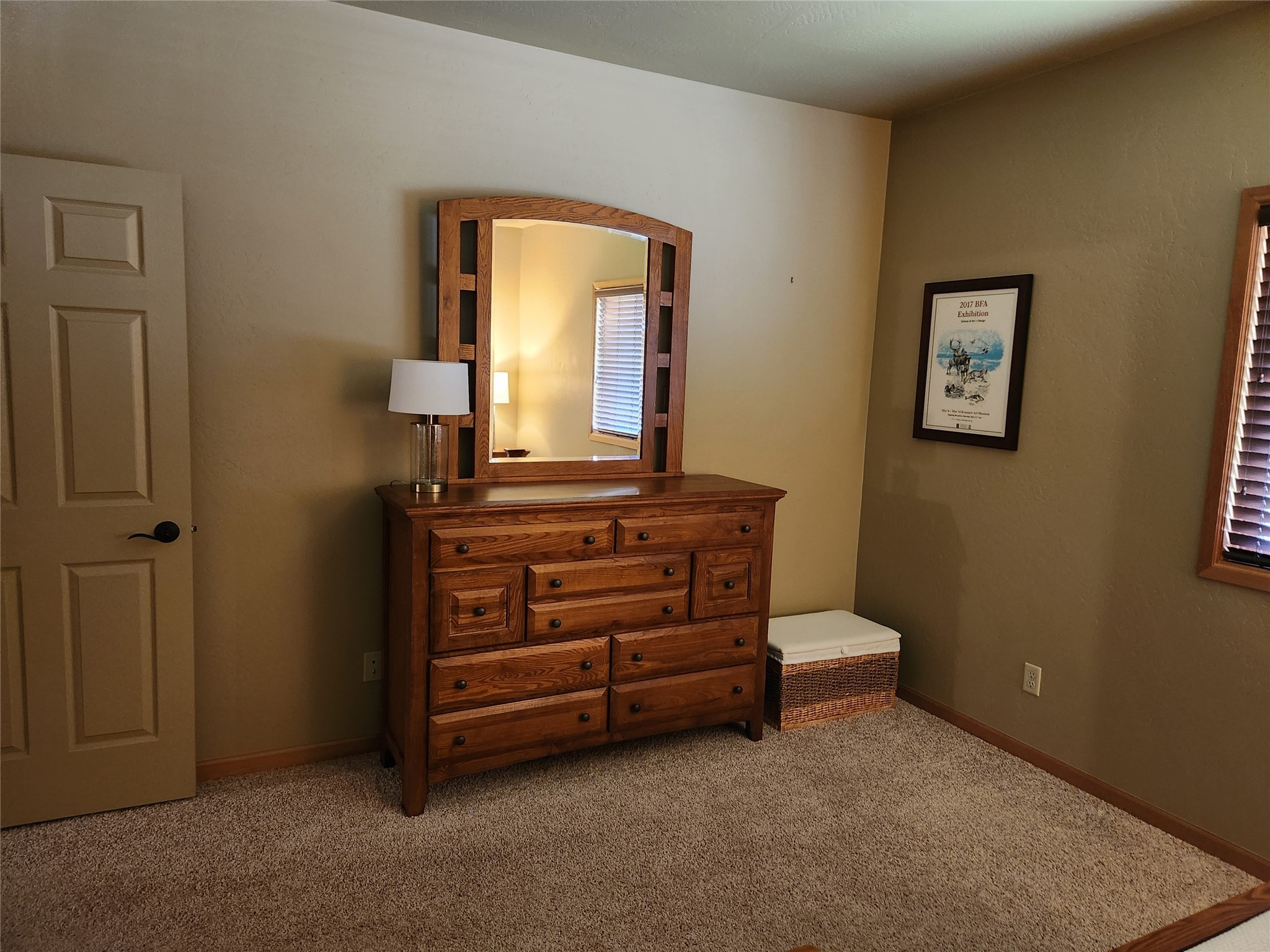 6225 Shiloh Avenue H