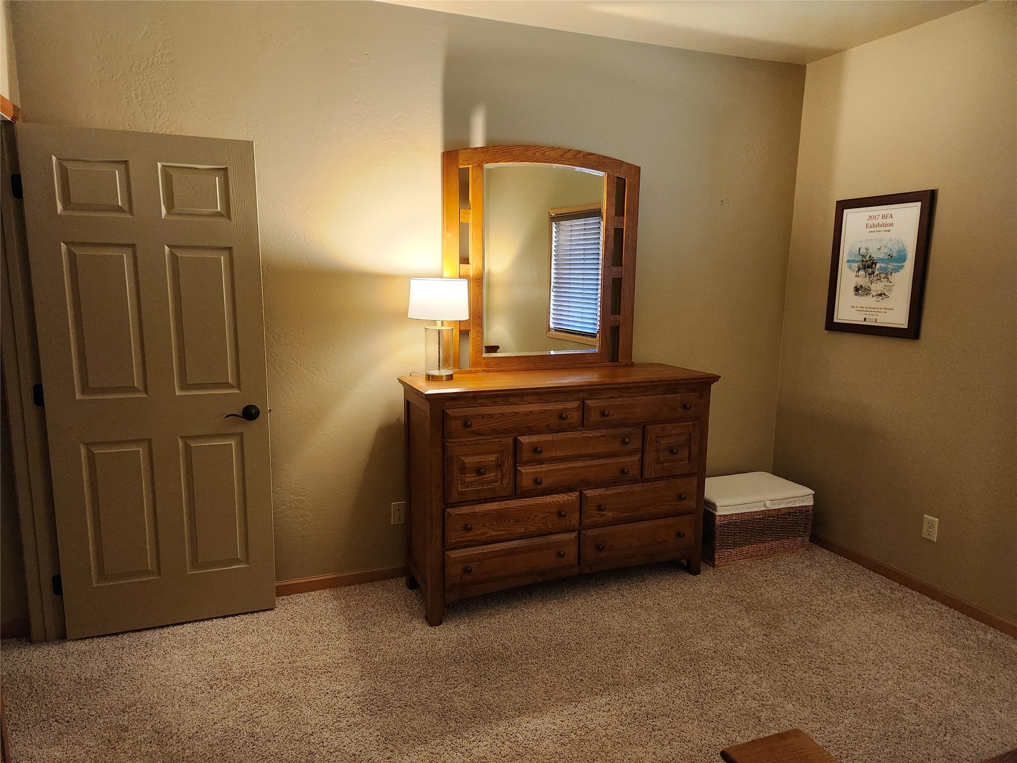 6225 Shiloh Avenue H