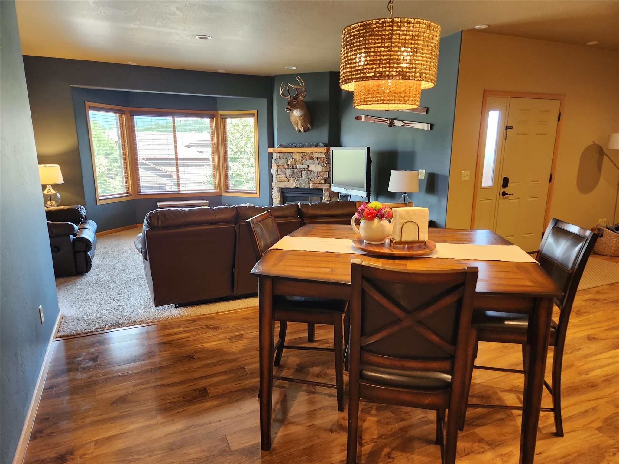 6225 Shiloh Avenue H