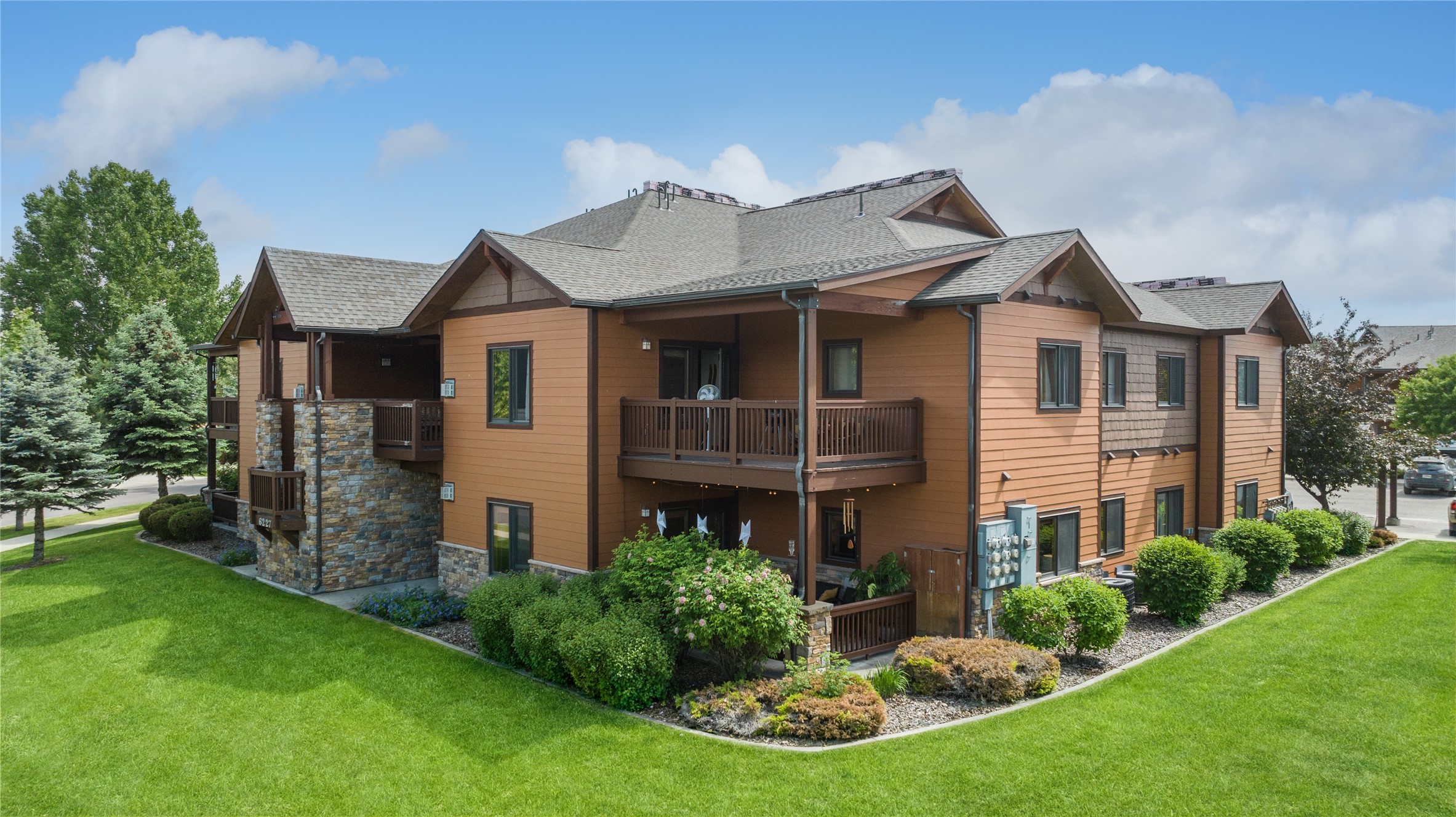 6227 Shiloh Avenue D