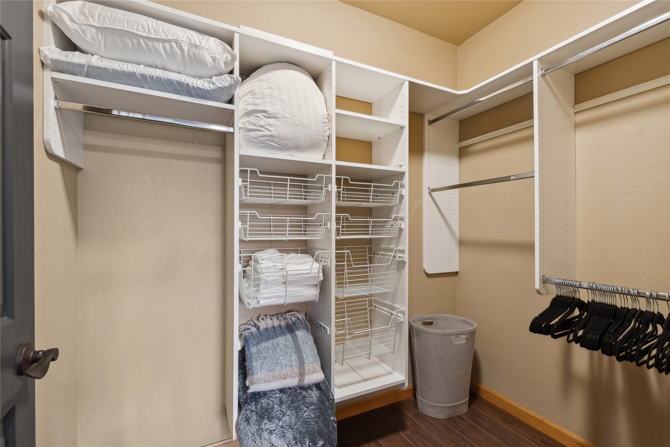 6227 Shiloh Avenue D