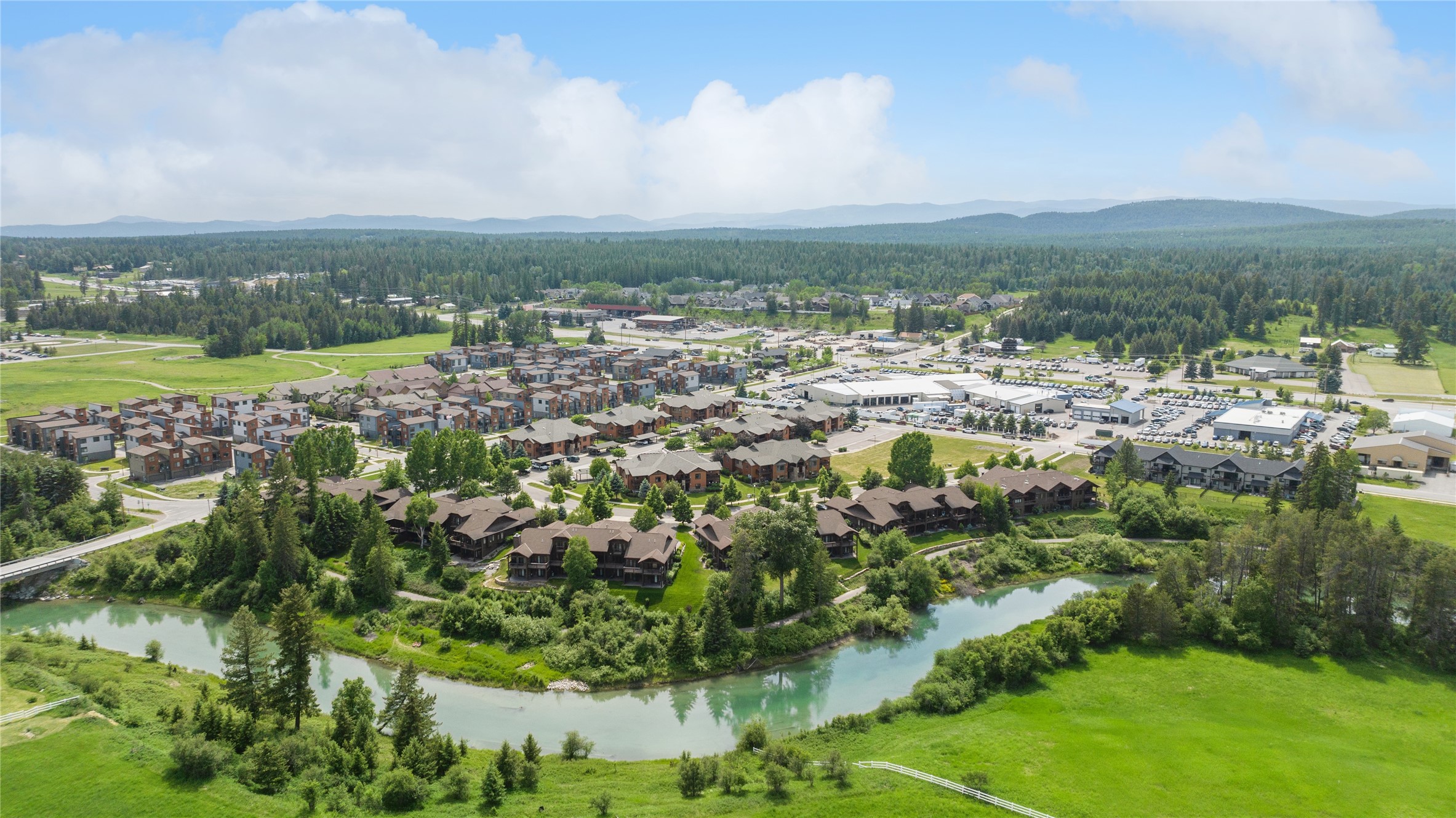 6227 Shiloh Avenue D