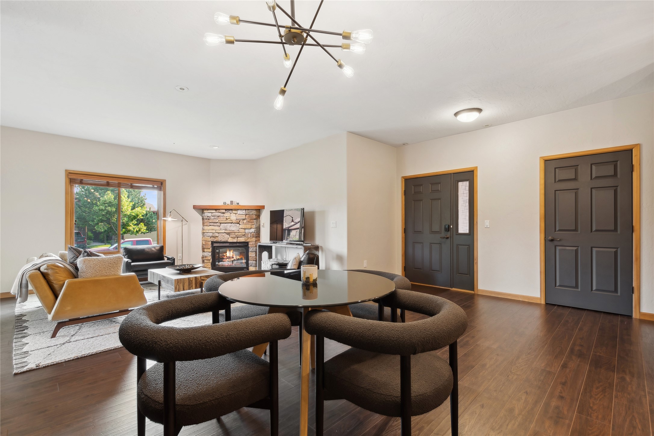 6227 Shiloh Avenue D