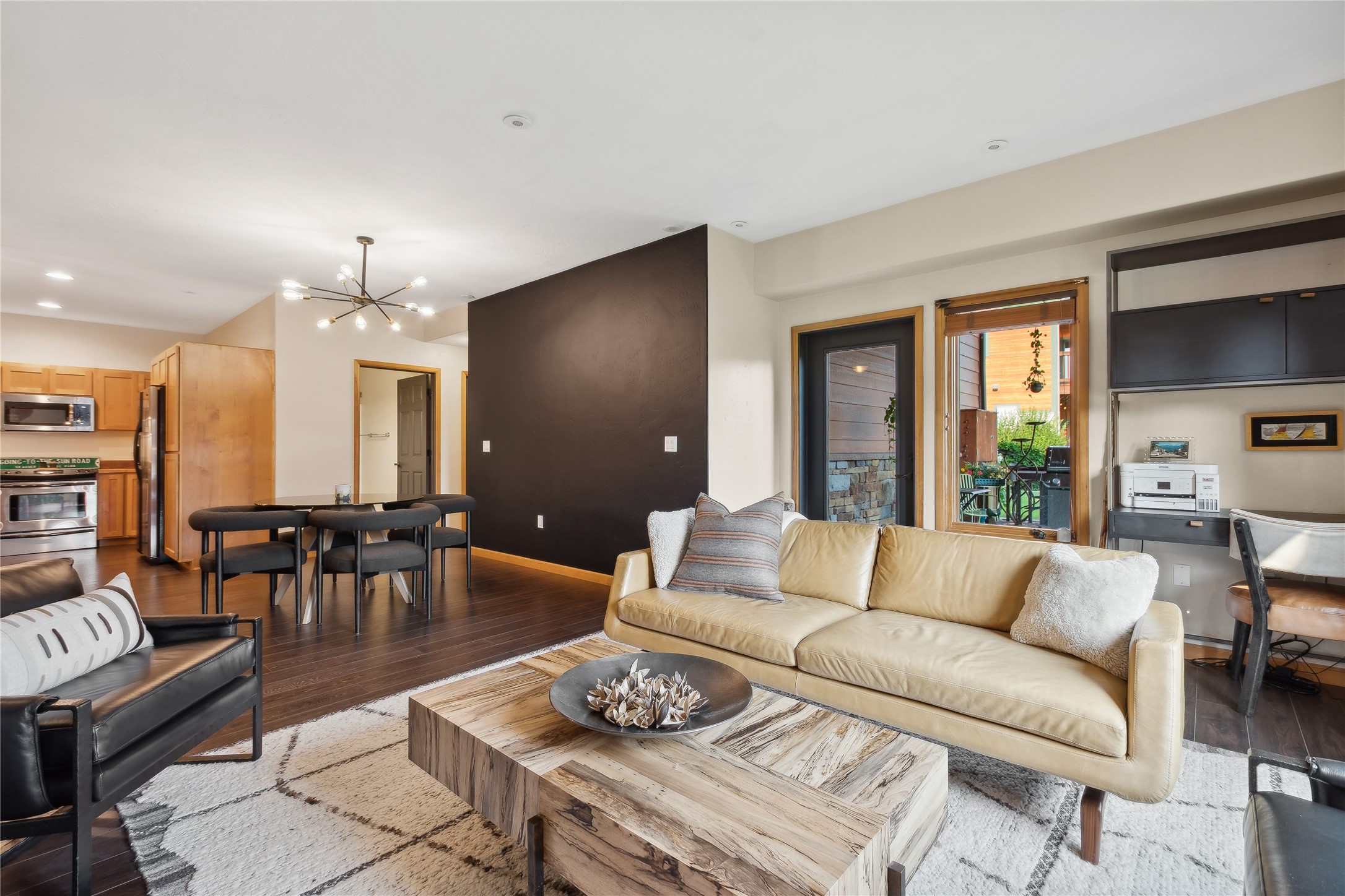 6227 Shiloh Avenue D