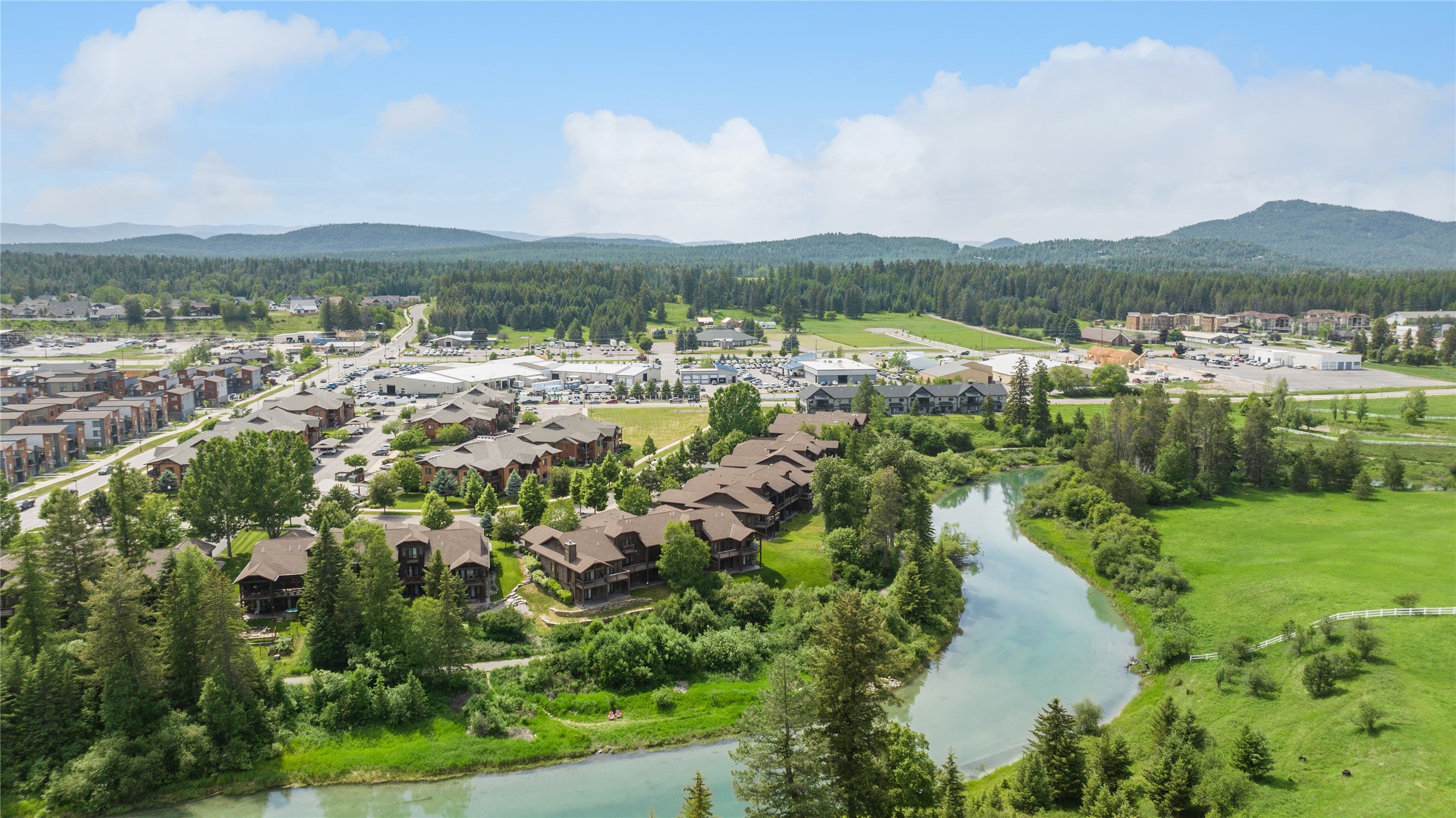 6227 Shiloh Avenue D