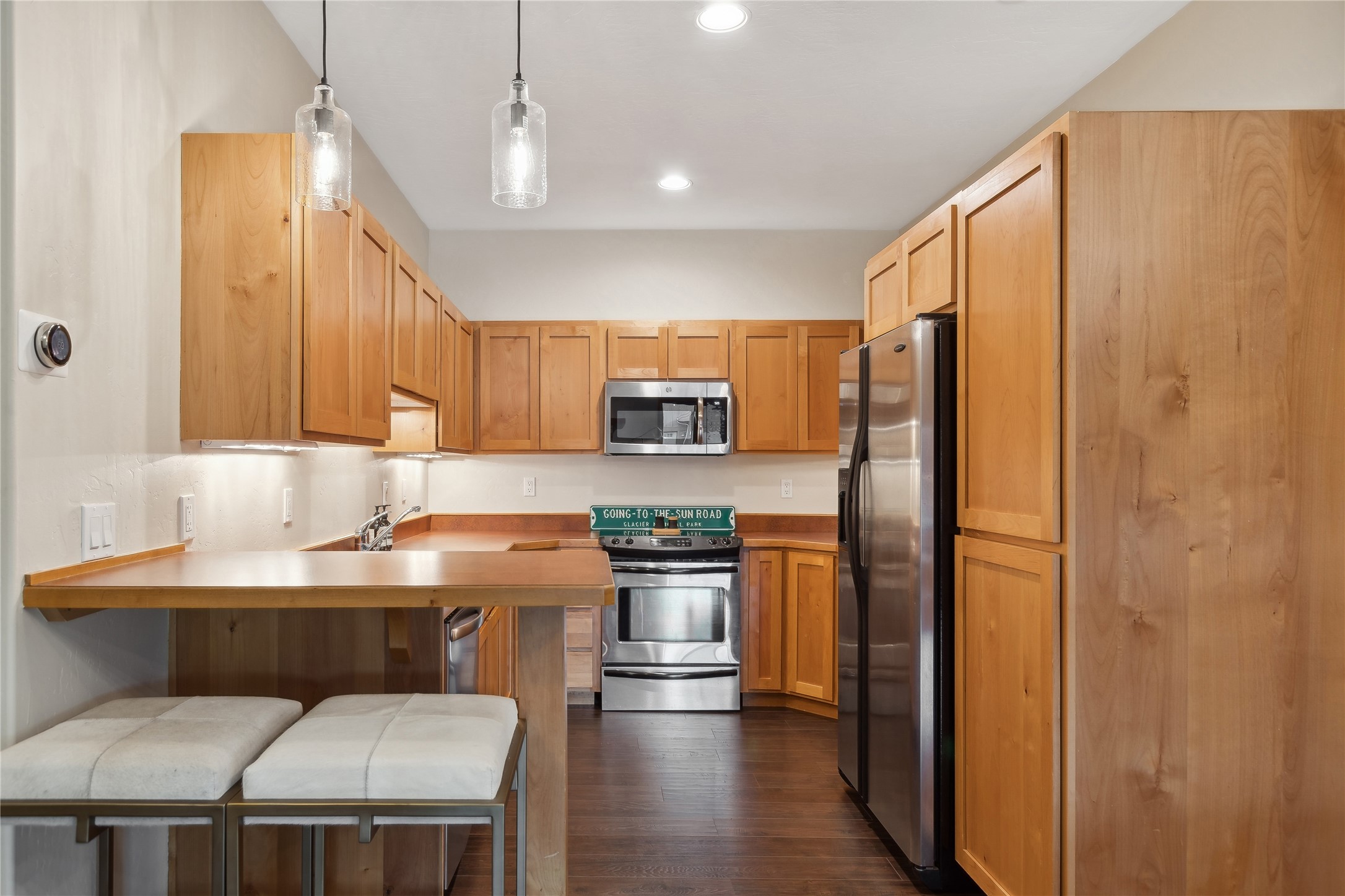 6227 Shiloh Avenue D