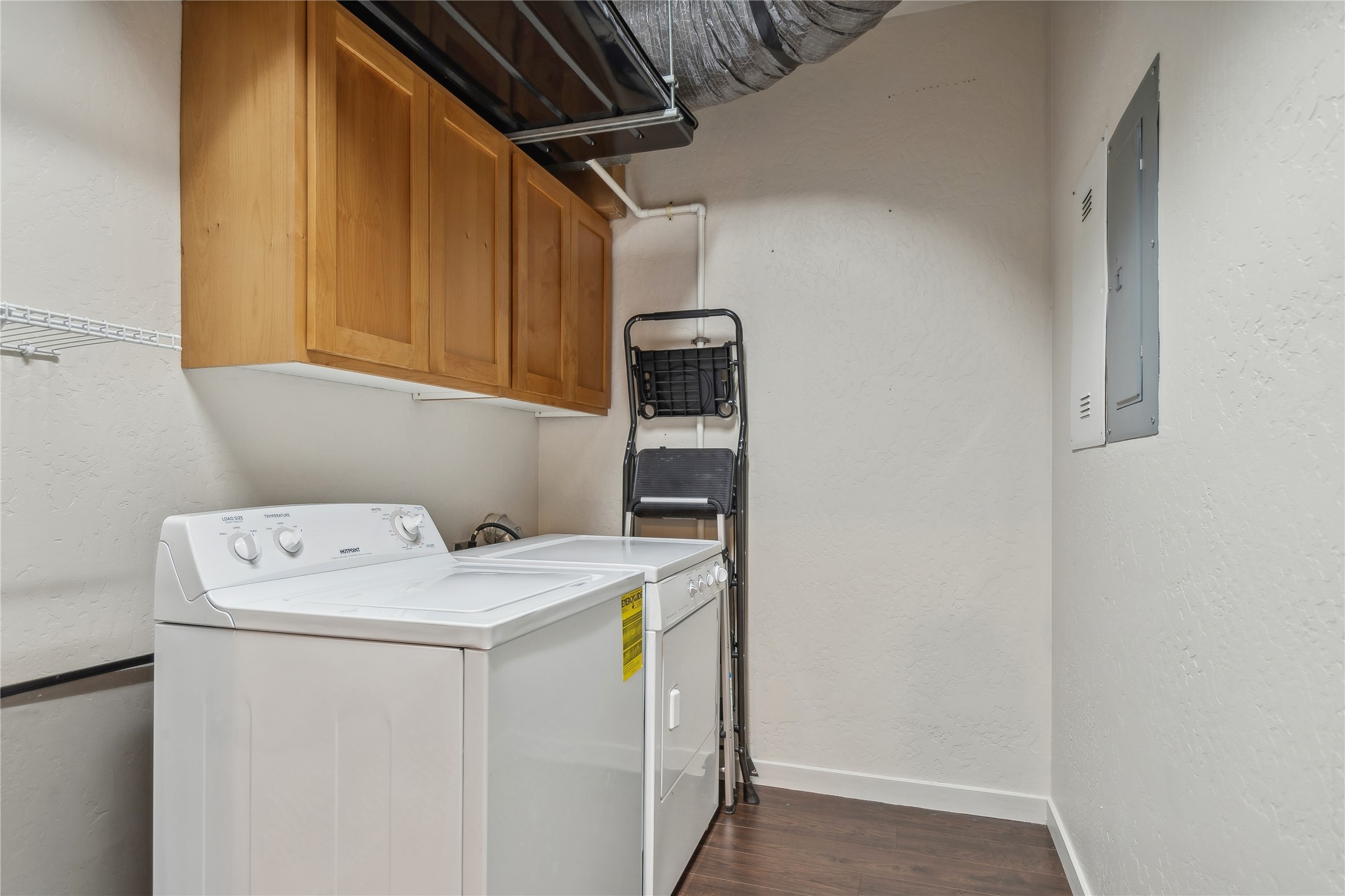 6227 Shiloh Avenue D