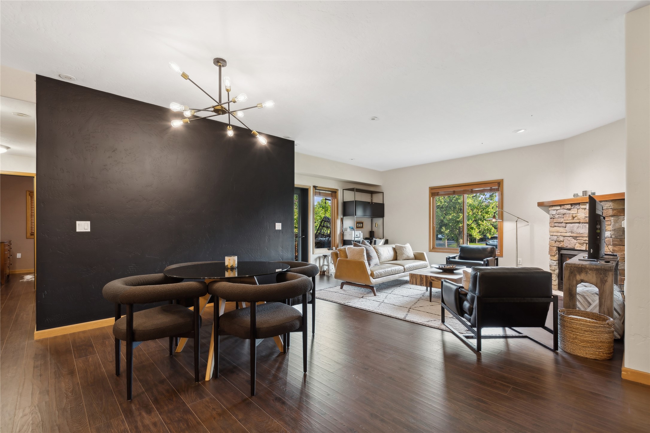 6227 Shiloh Avenue D