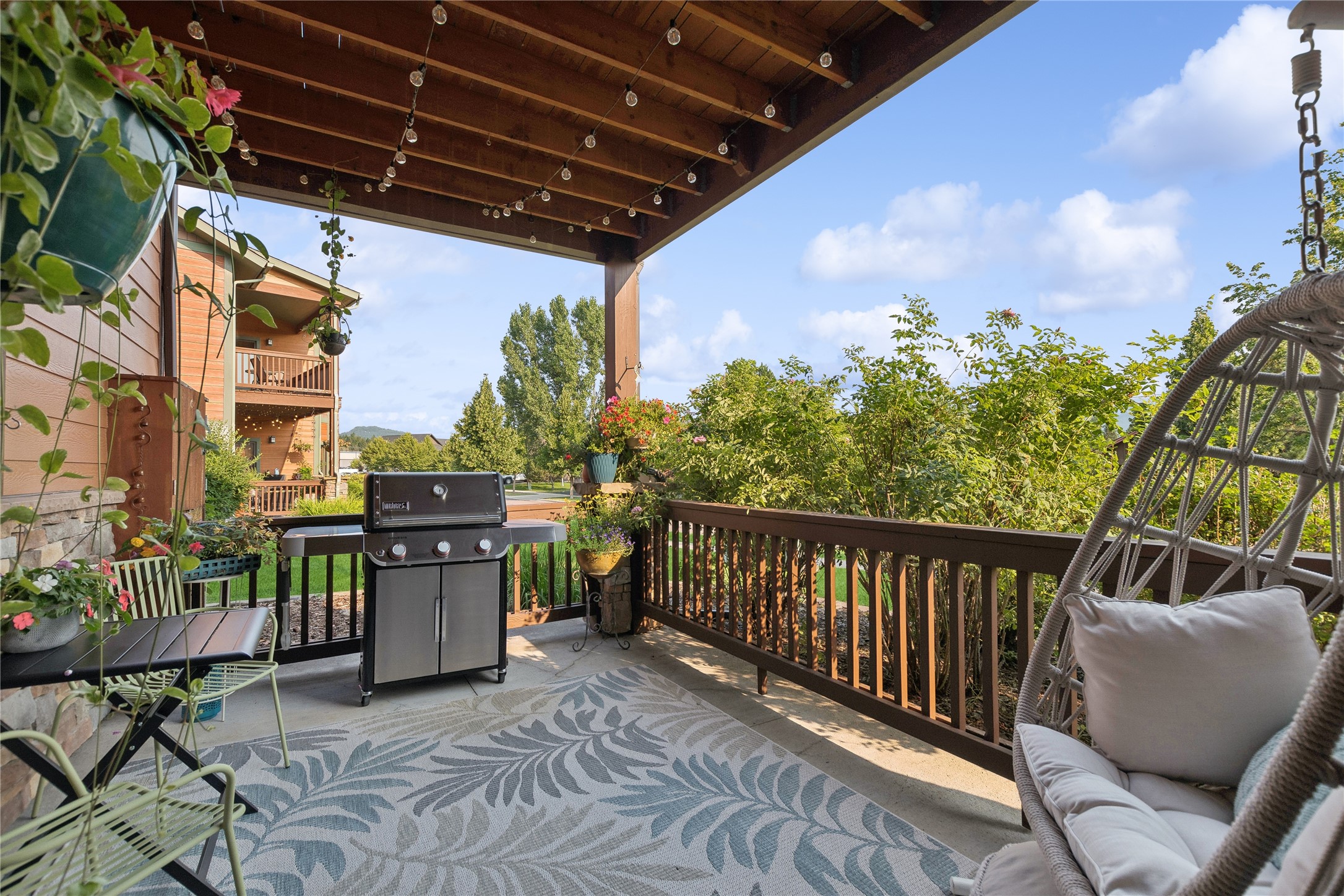 6227 Shiloh Avenue D