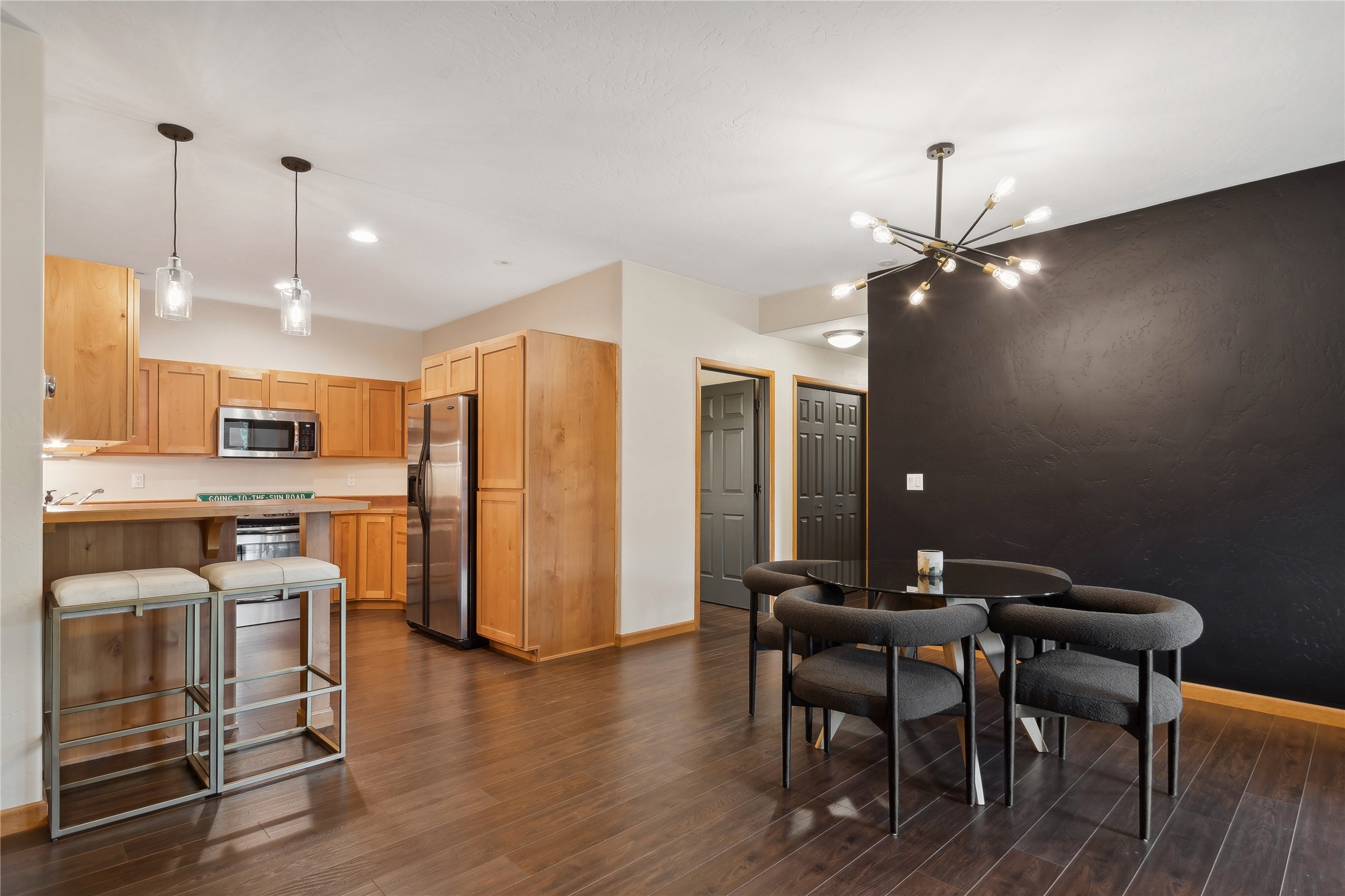 6227 Shiloh Avenue D