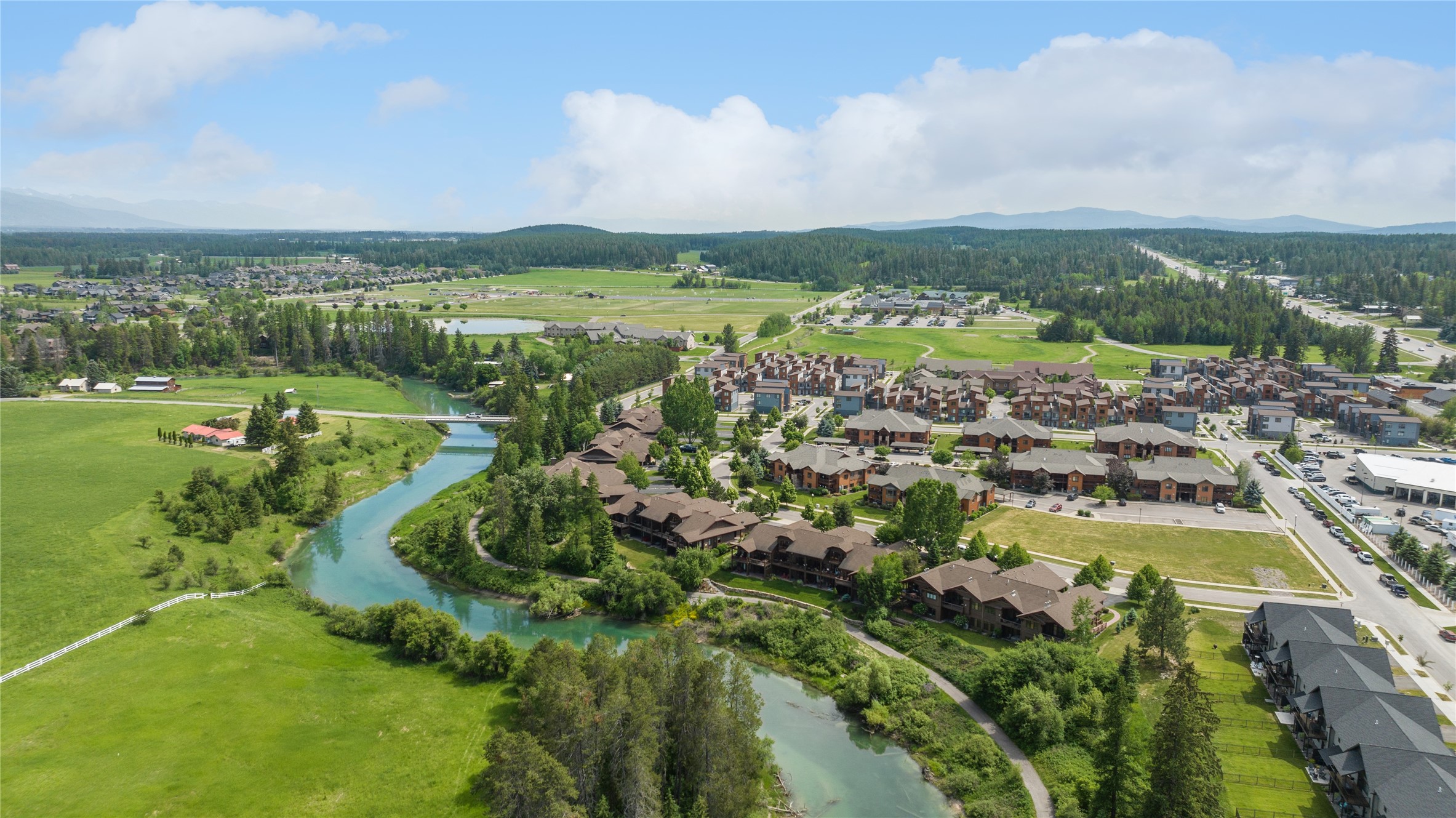 6227 Shiloh Avenue D