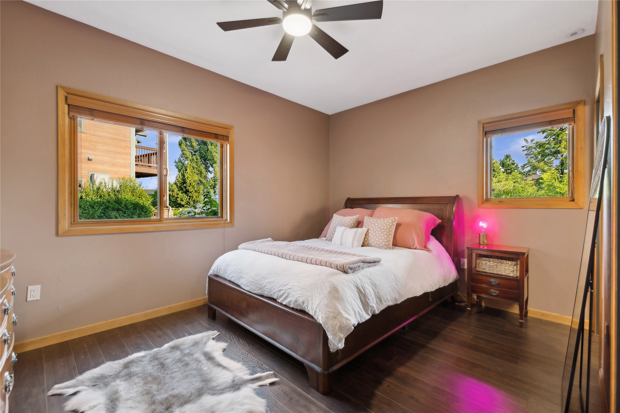 6227 Shiloh Avenue D