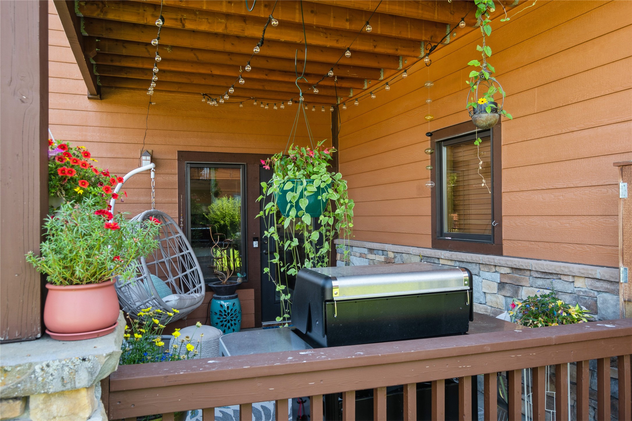 6227 Shiloh Avenue D