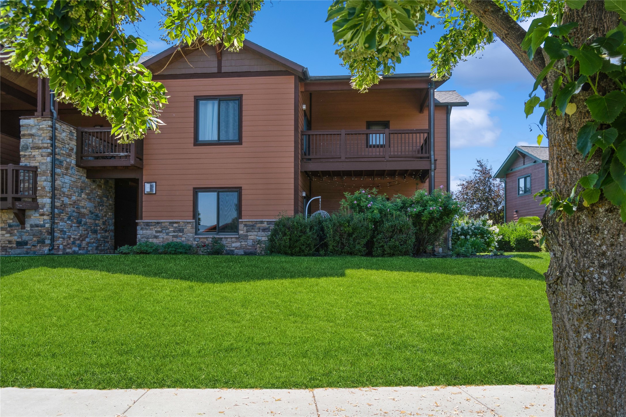 6227 Shiloh Avenue D