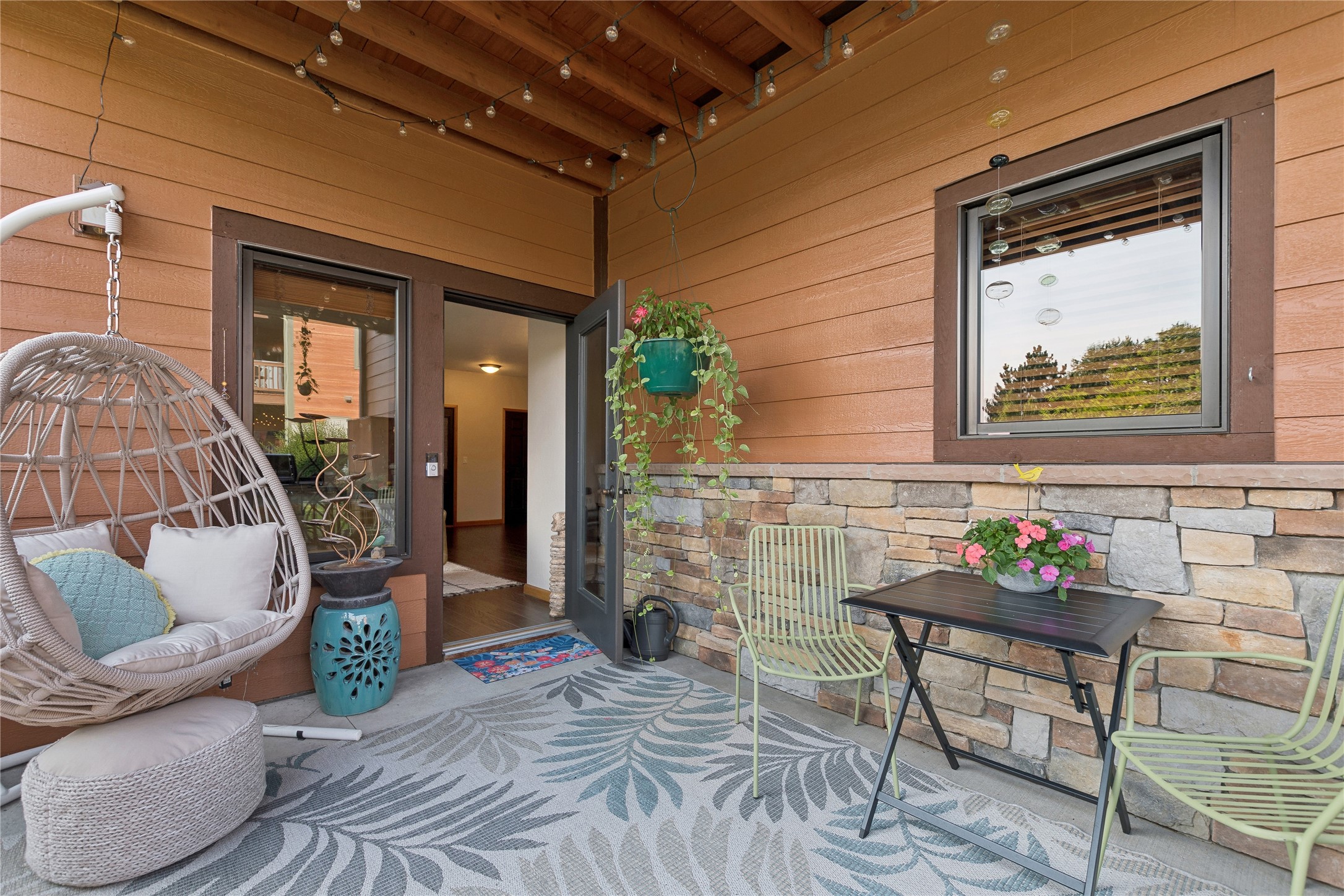 6227 Shiloh Avenue D