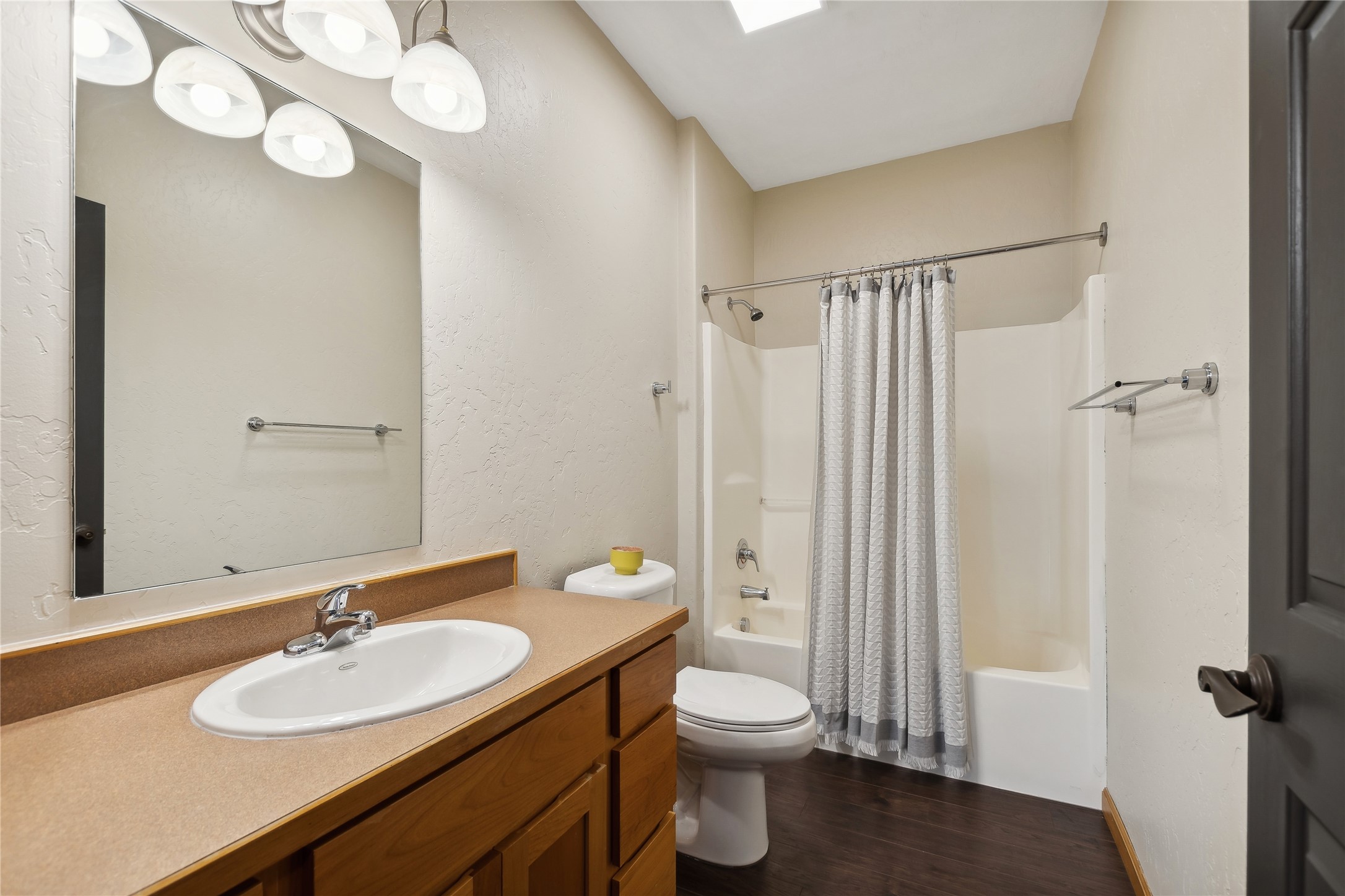 6227 Shiloh Avenue D