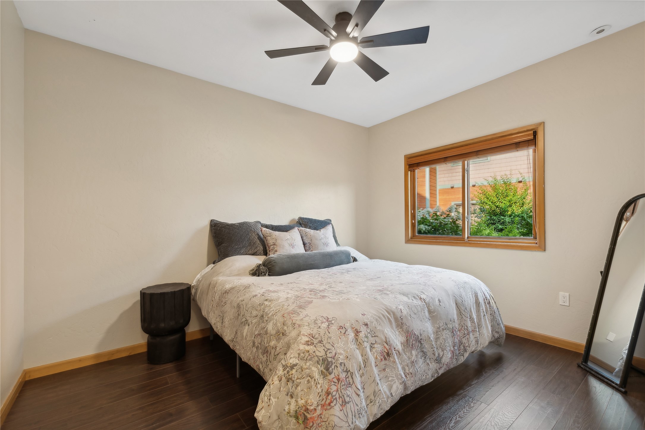 6227 Shiloh Avenue D