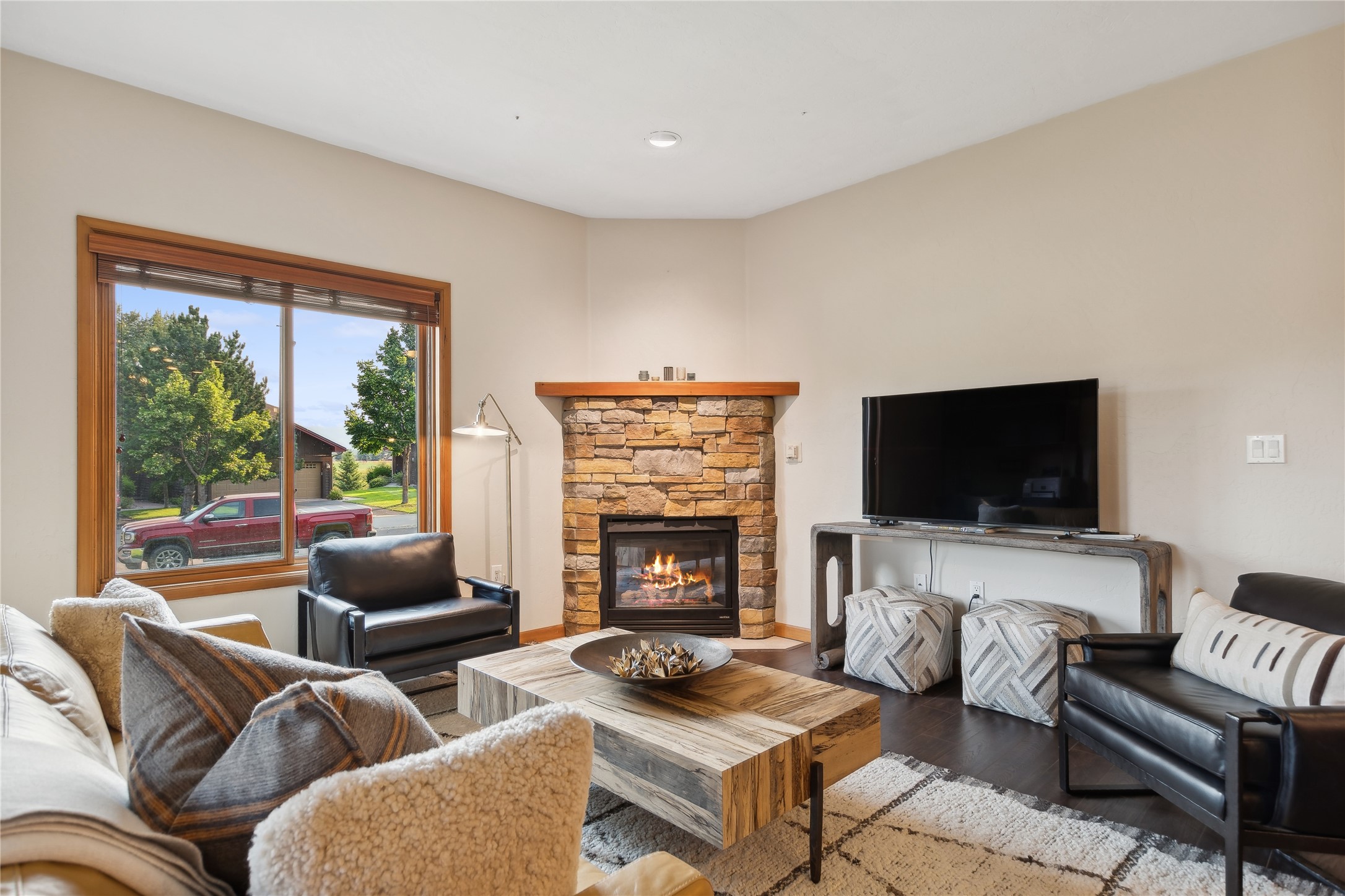 6227 Shiloh Avenue D