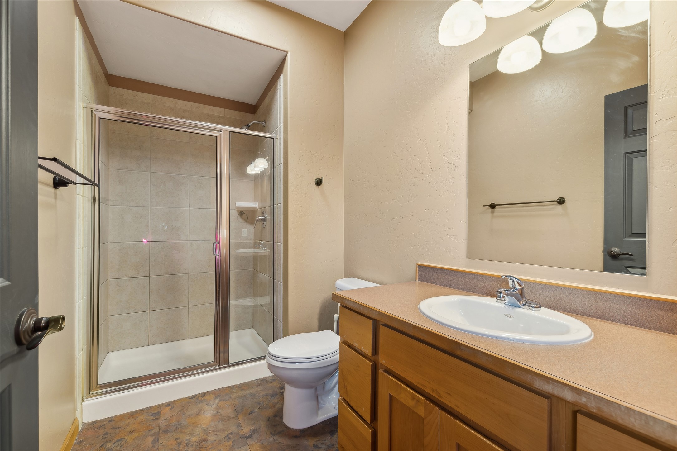 6227 Shiloh Avenue D