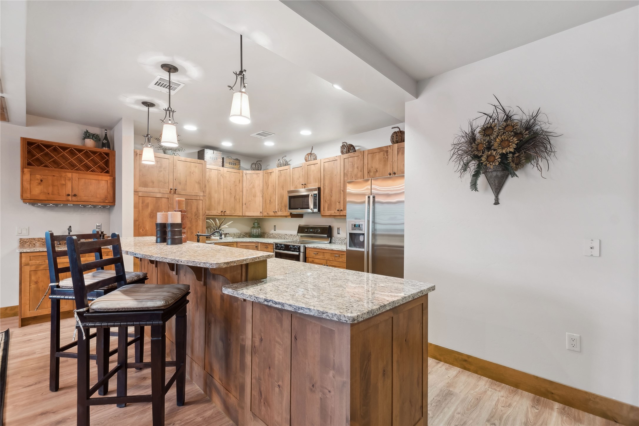 600 Grand Drive 13