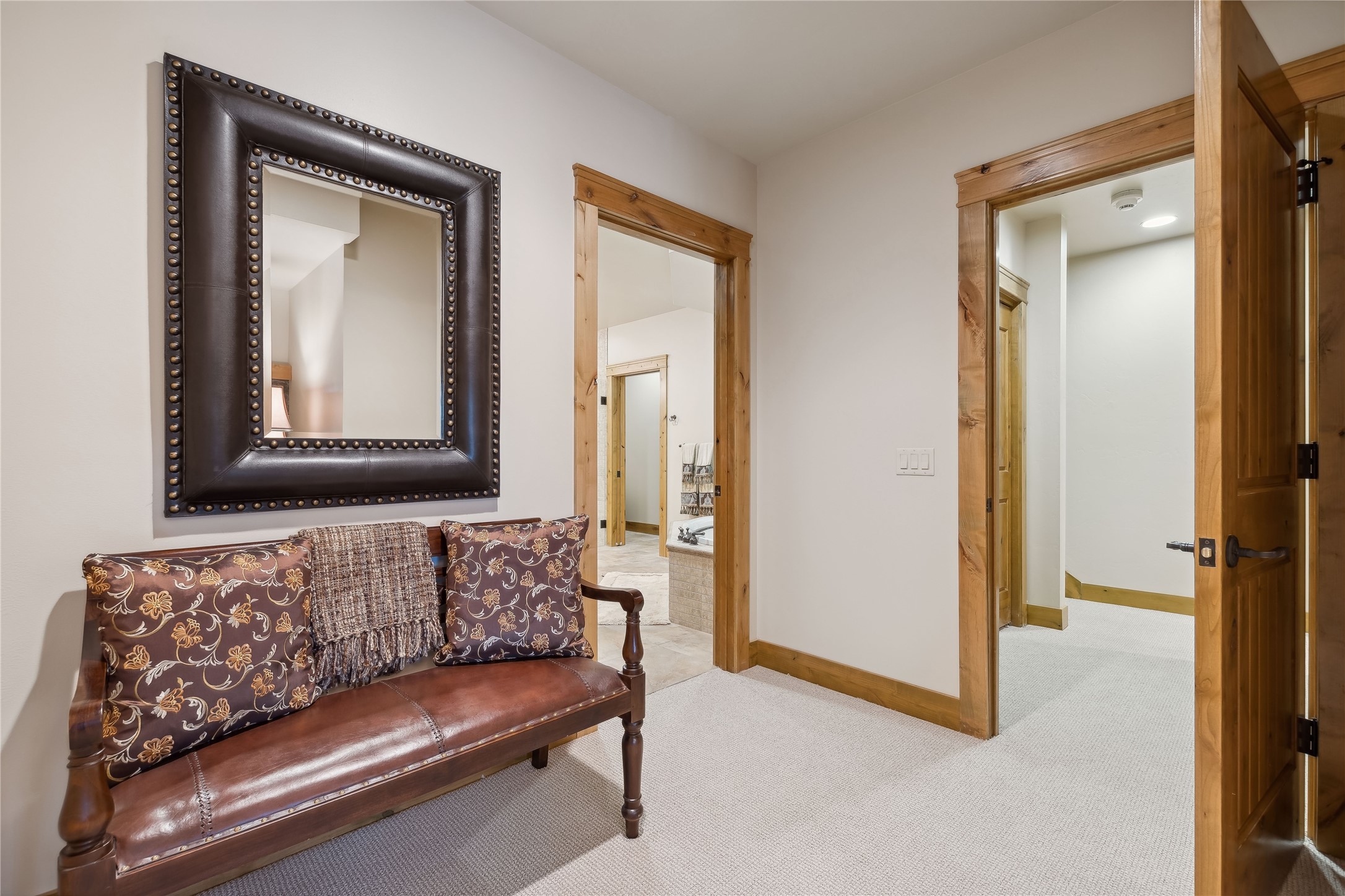 600 Grand Drive 13