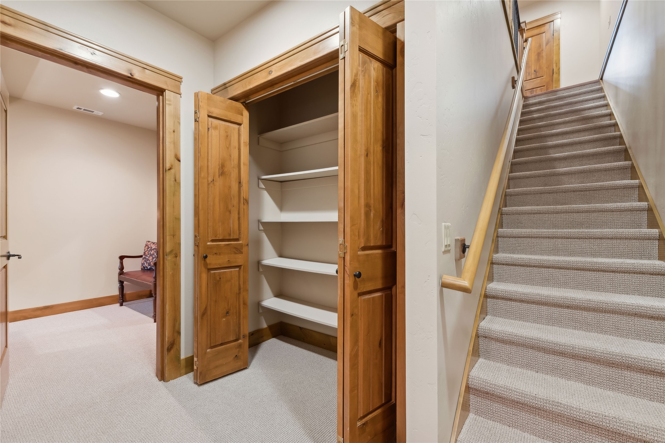 600 Grand Drive 13