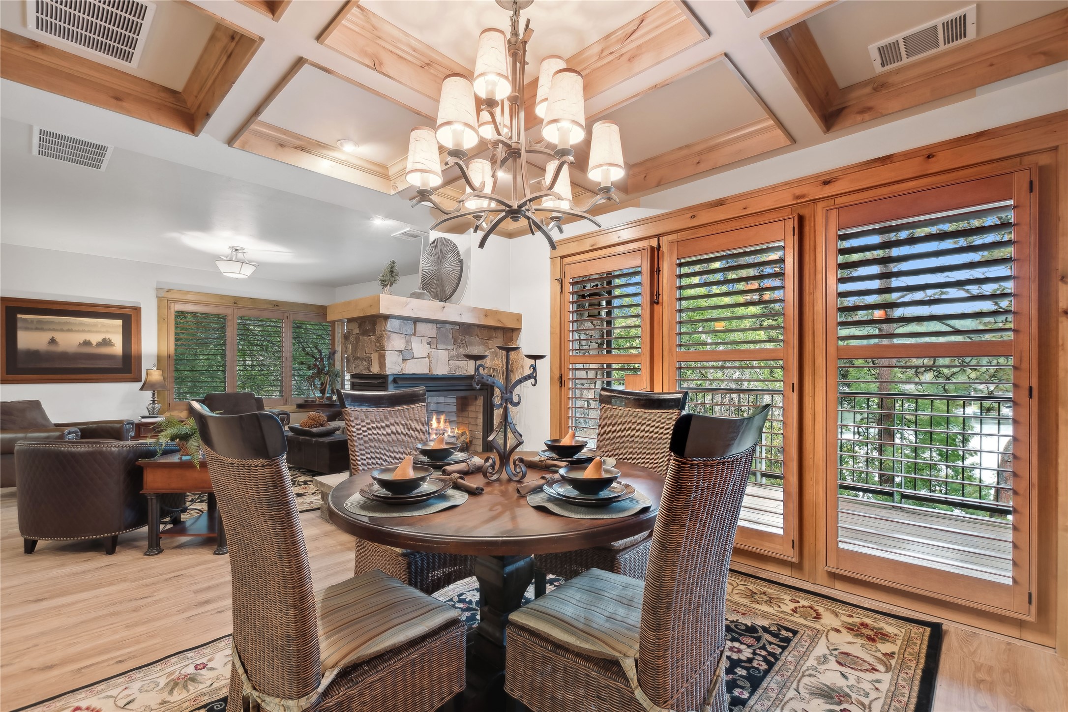600 Grand Drive 13