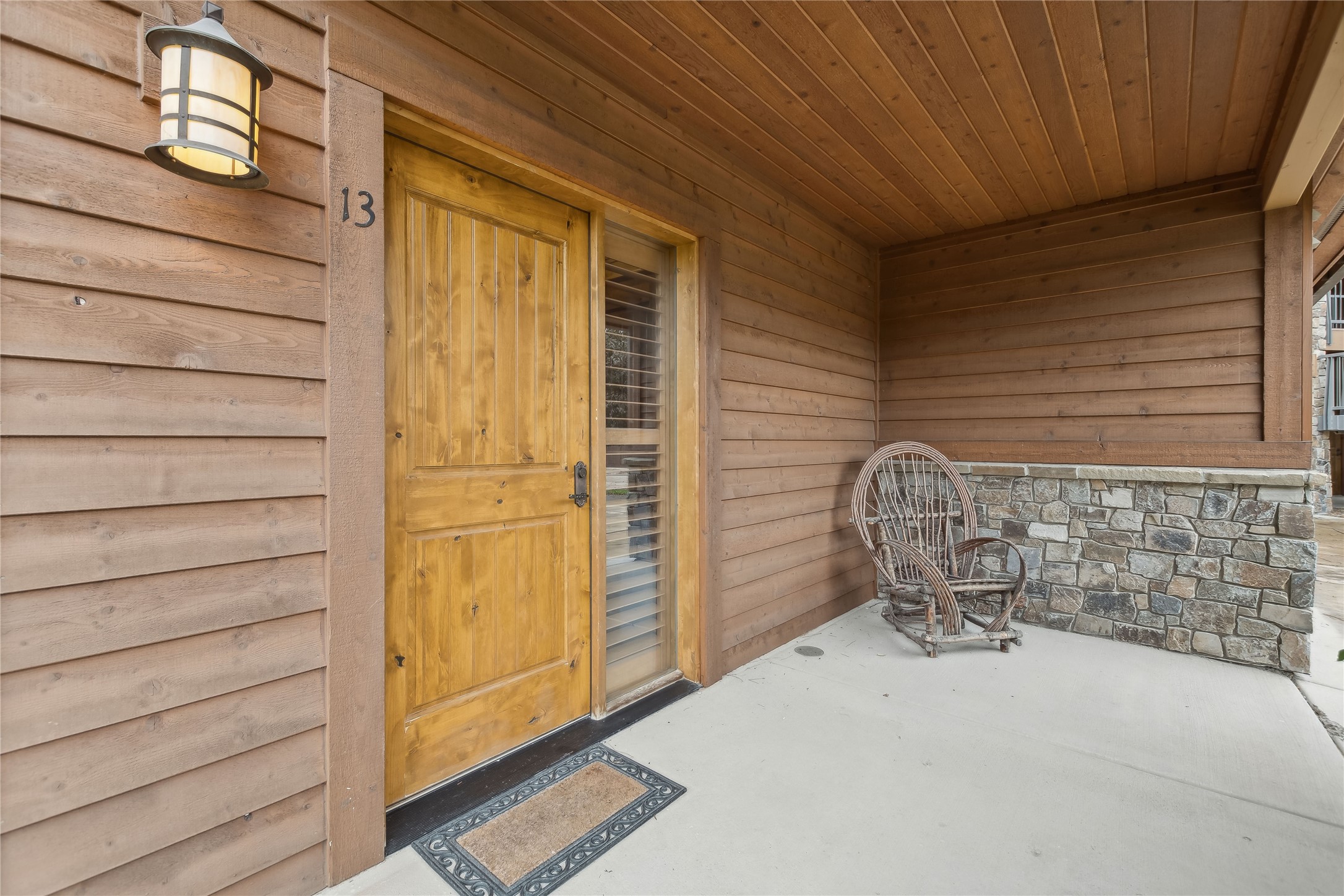 600 Grand Drive 13
