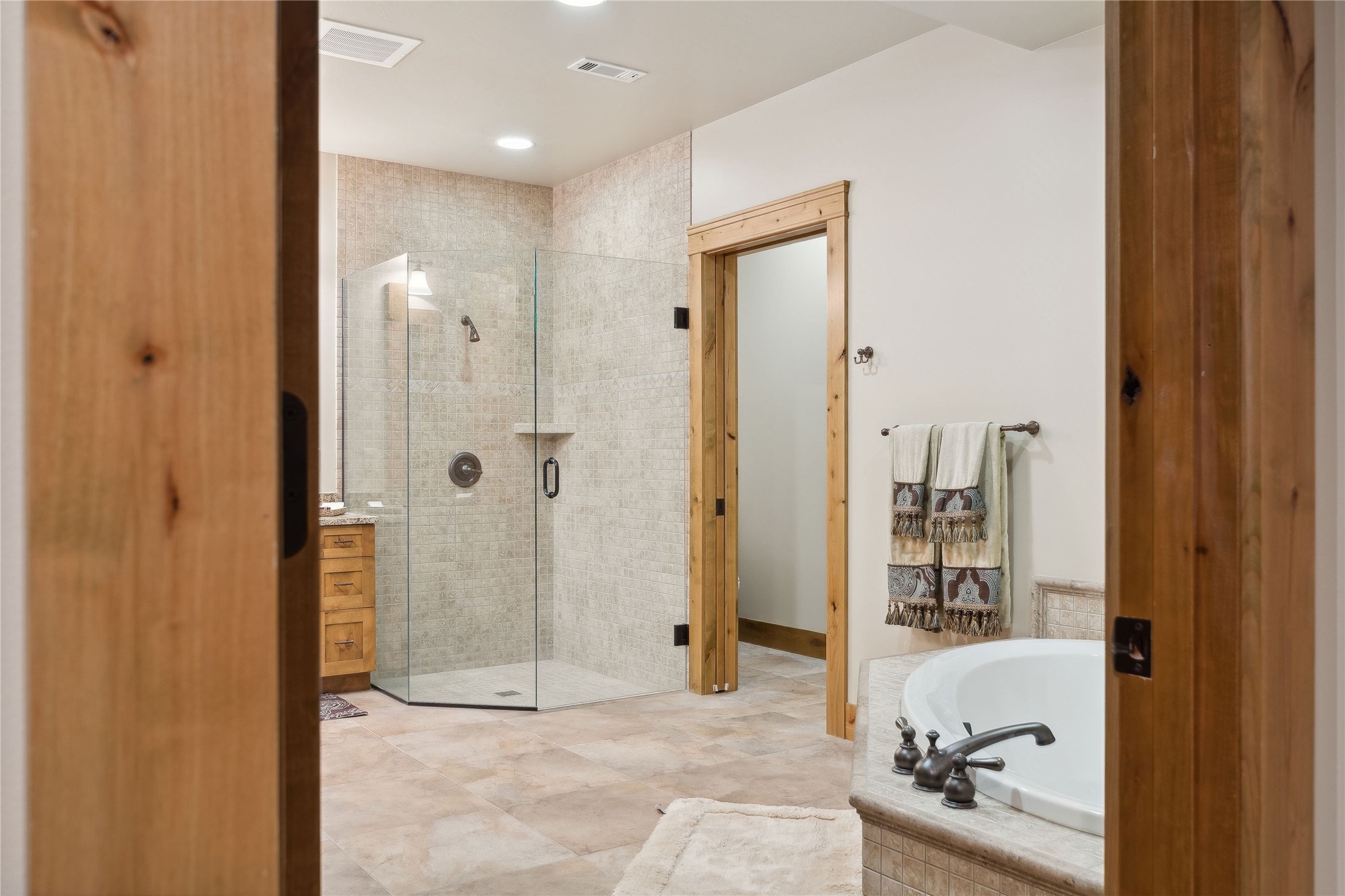 600 Grand Drive 13