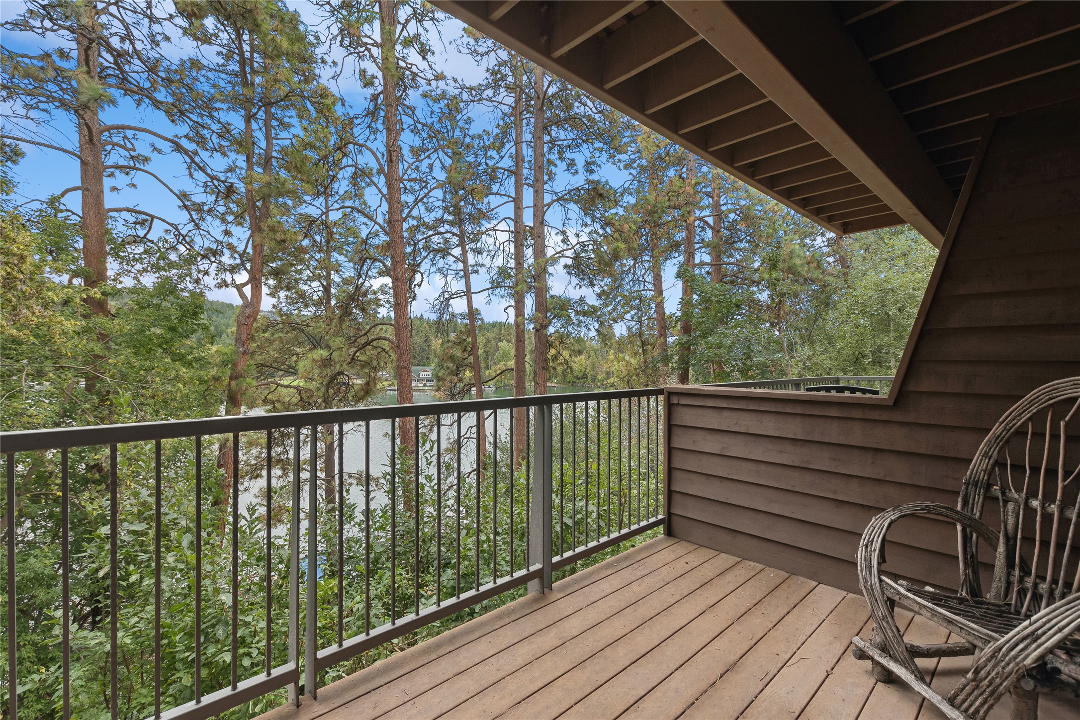 600 Grand Drive 13