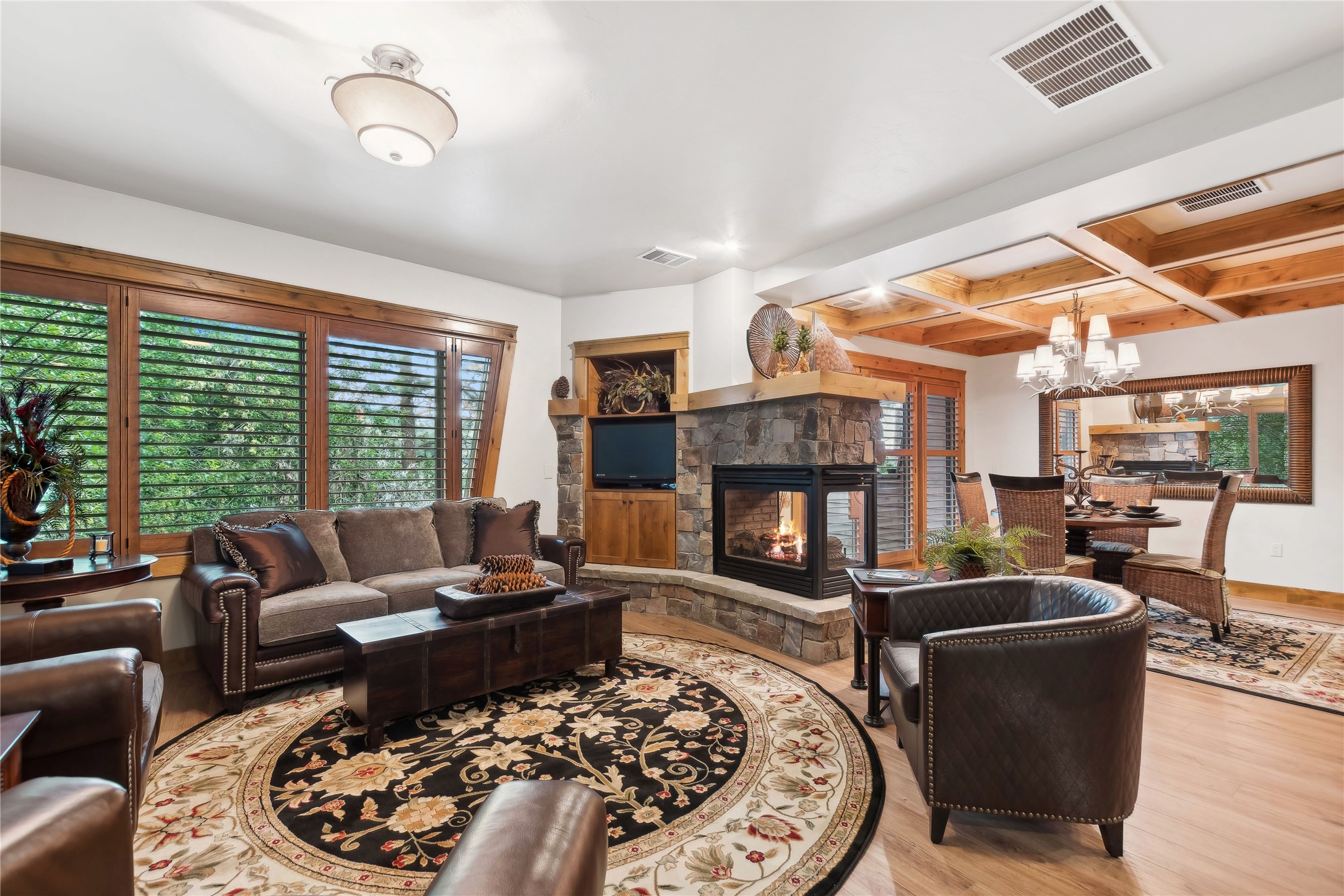 600 Grand Drive 13
