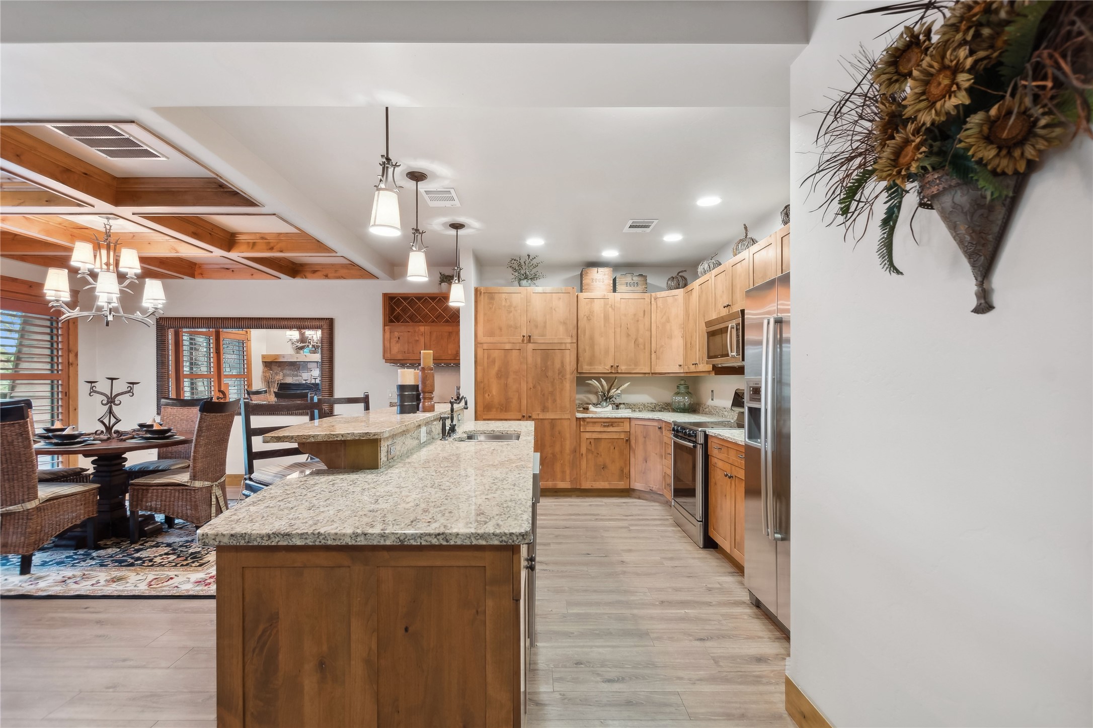 600 Grand Drive 13