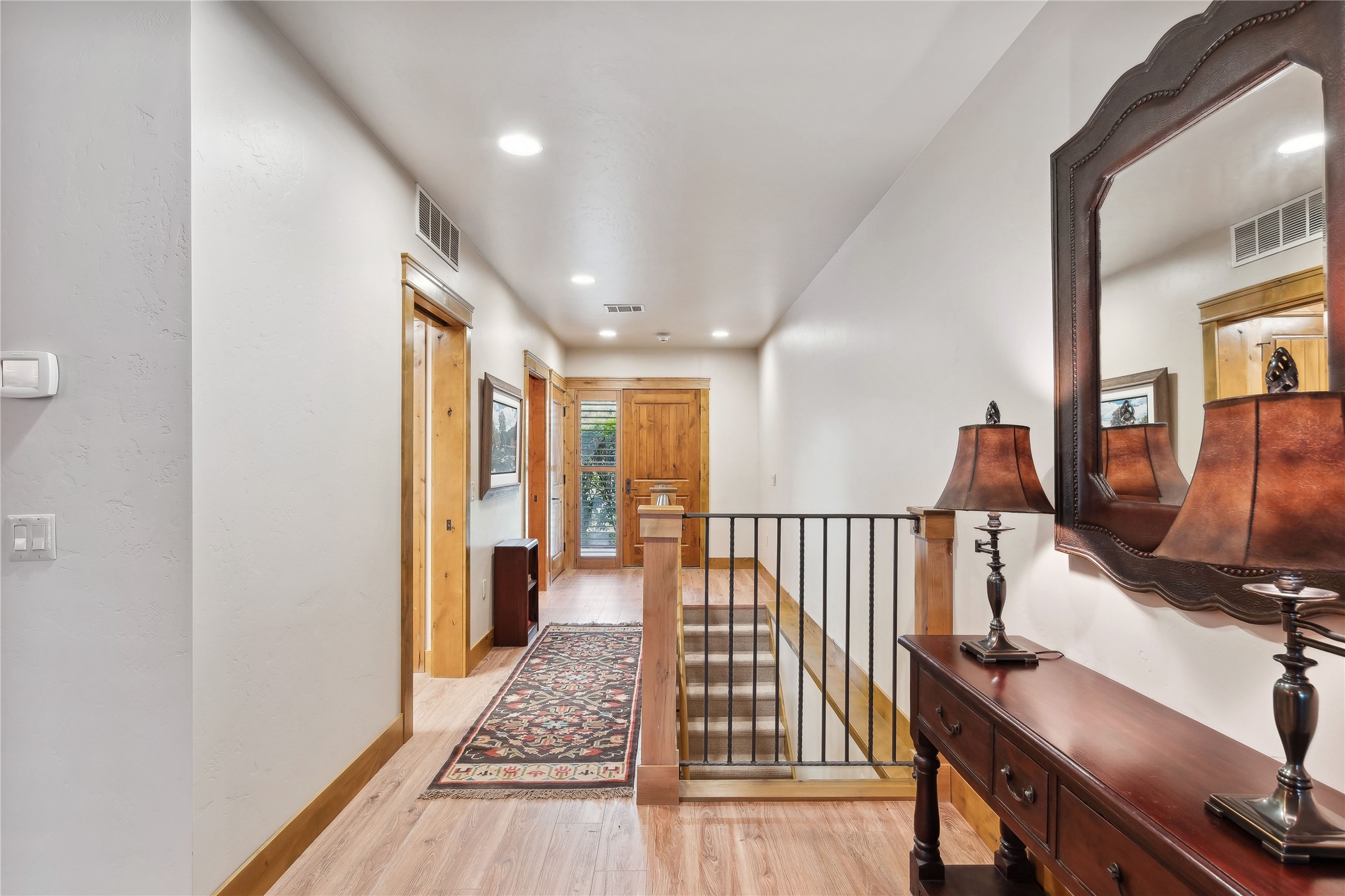 600 Grand Drive 13