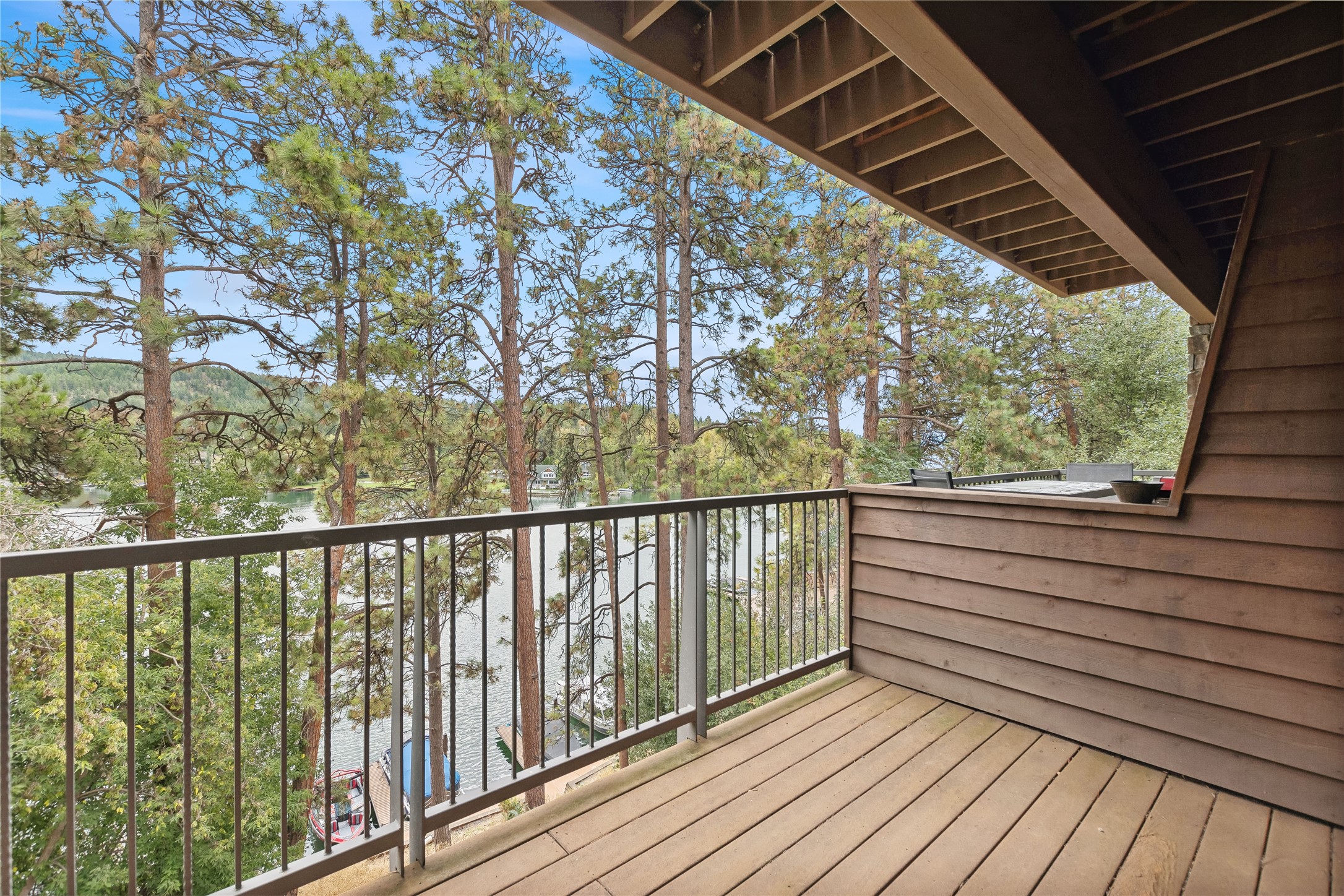 600 Grand Drive 13