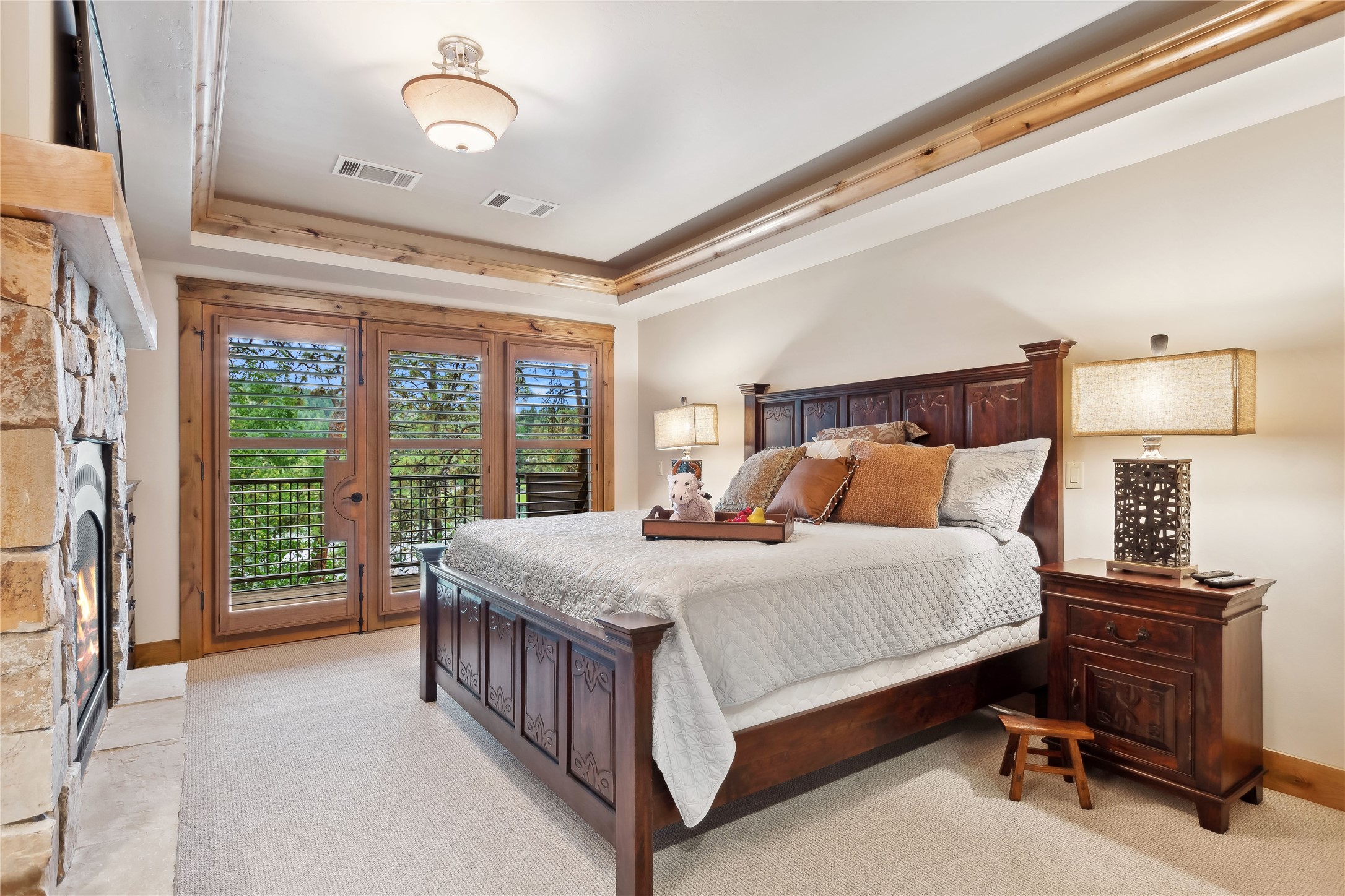 600 Grand Drive 13